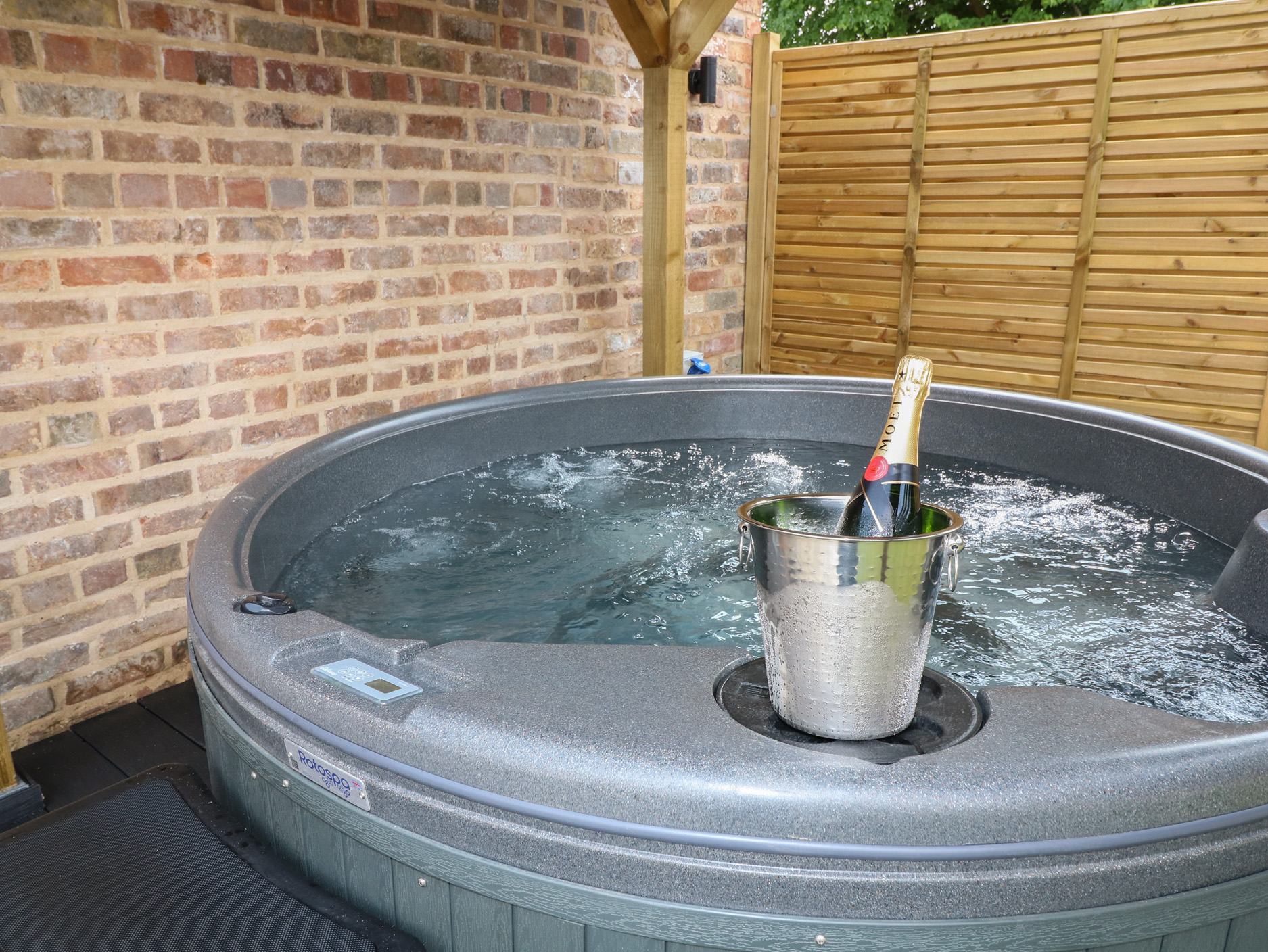 Property image 26 for SC1168347