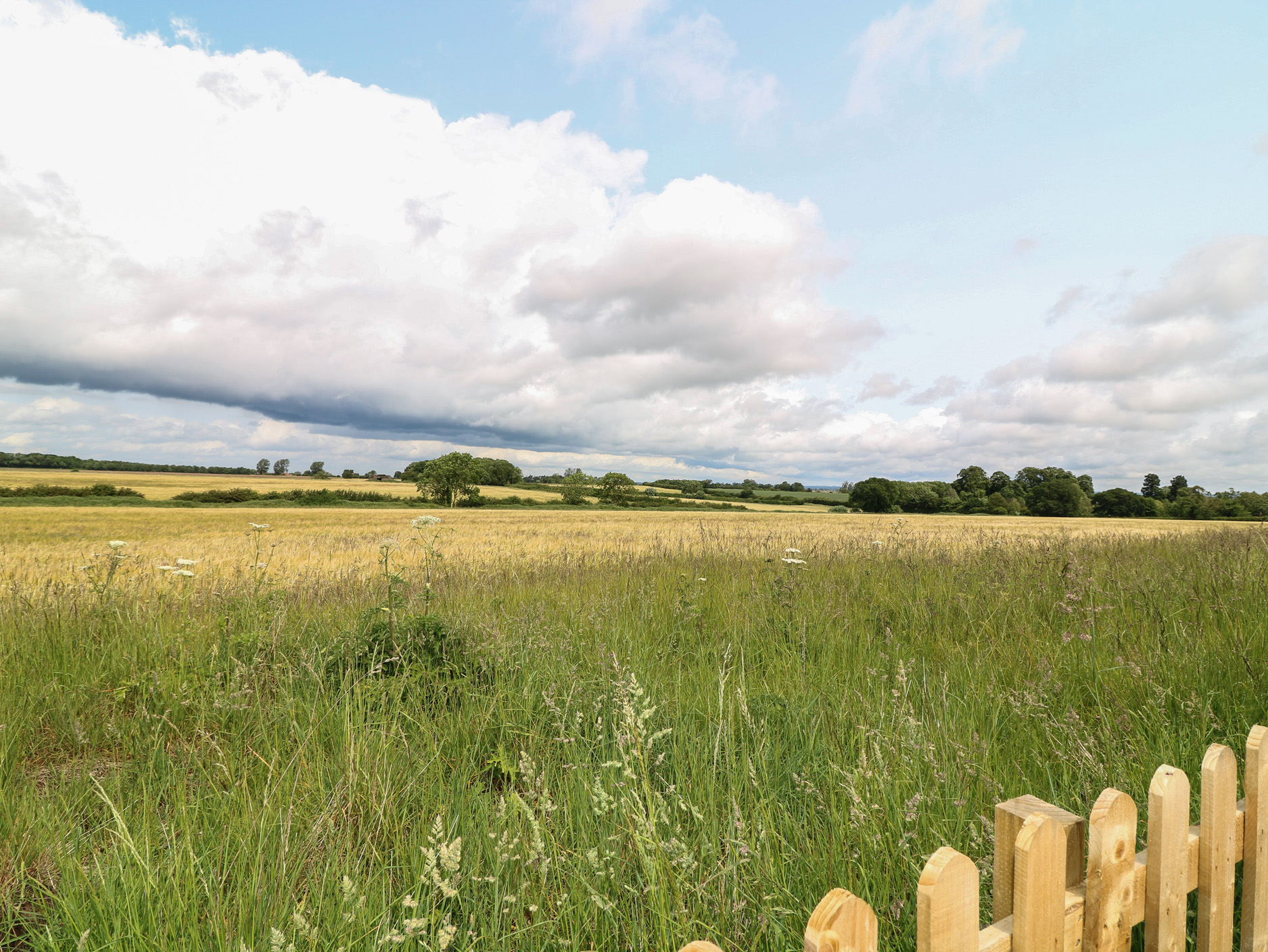 Property image 27 for SC1168347