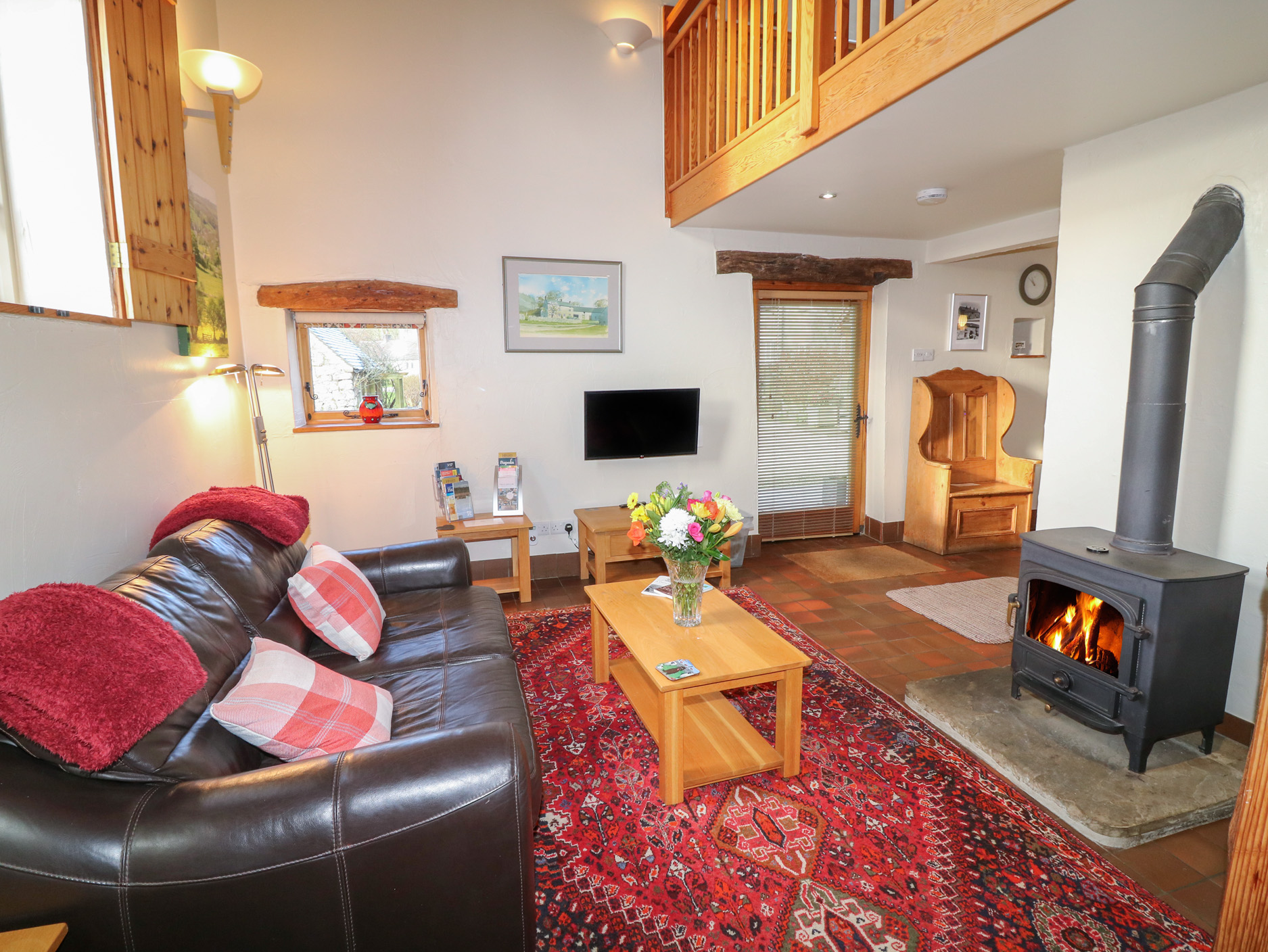 Property image 4 for SC1168384