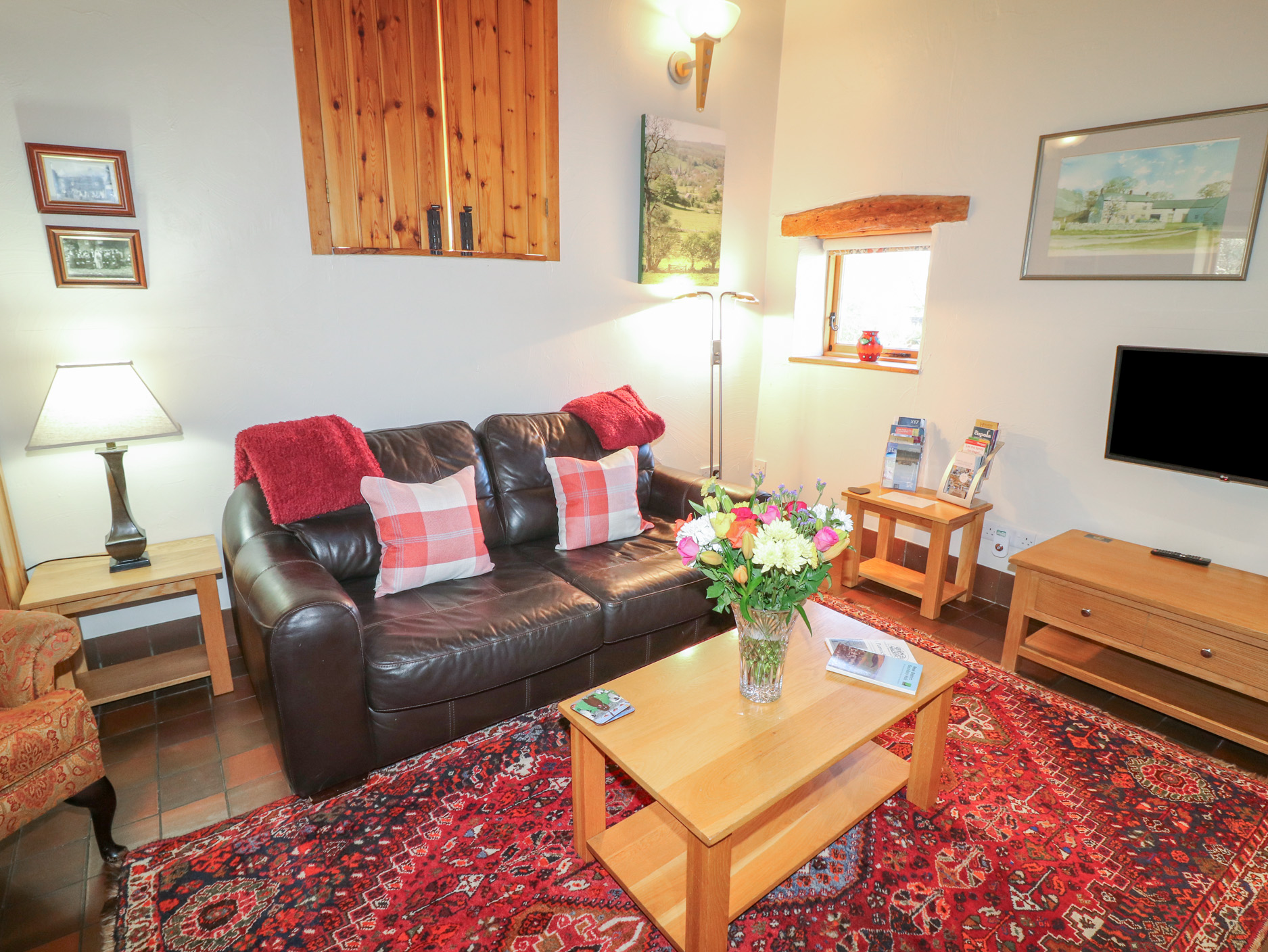 Property image 5 for SC1168384