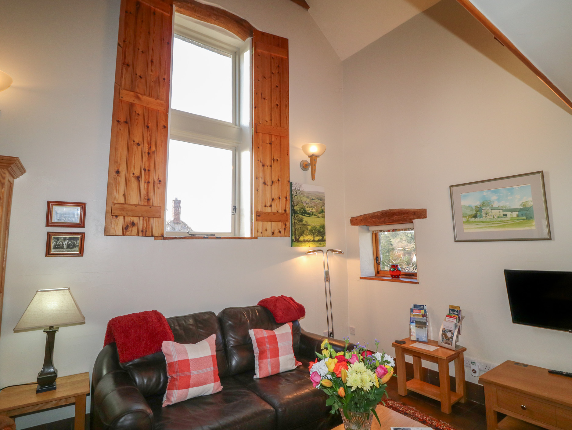 Property image 6 for SC1168384