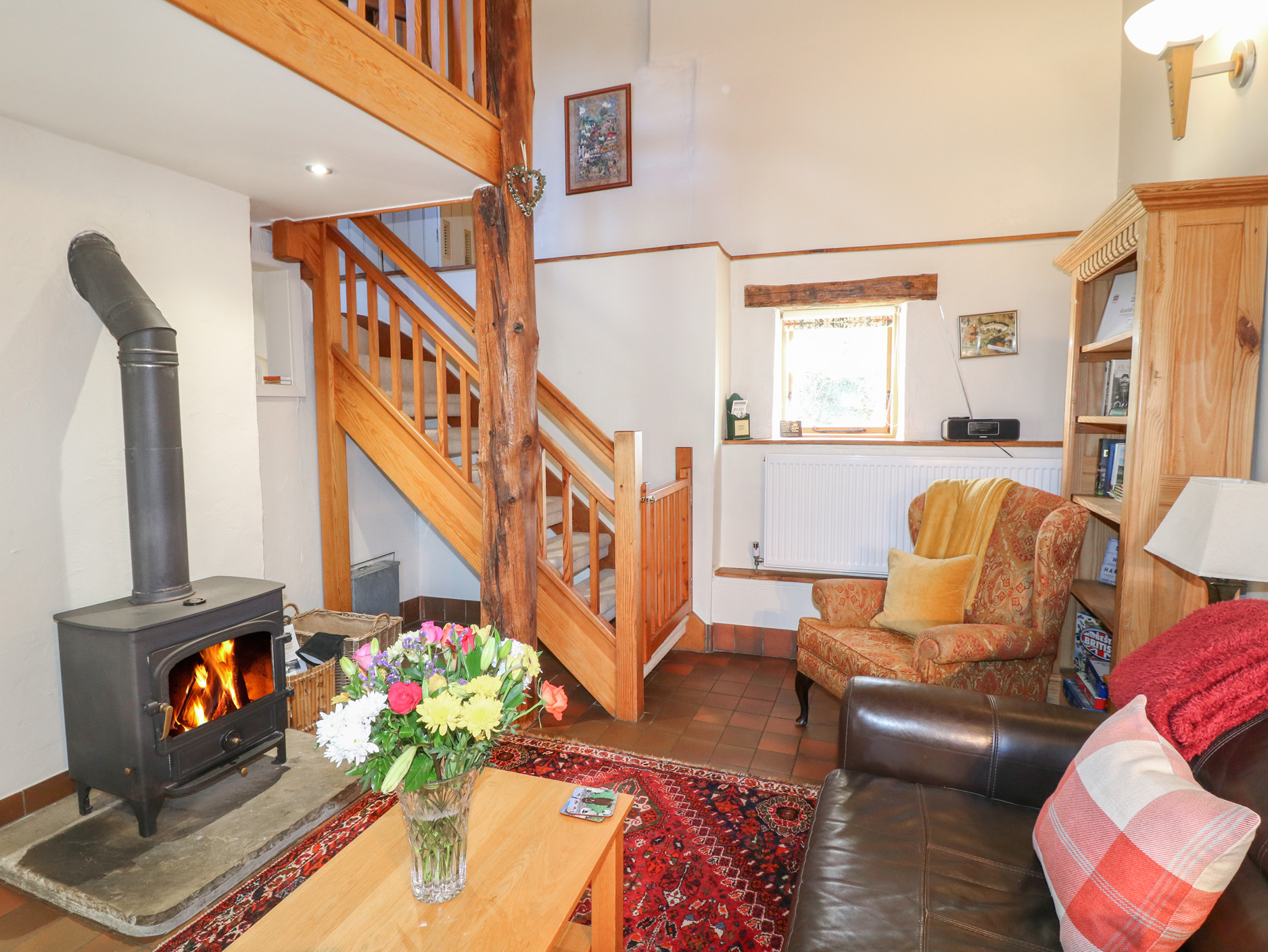 Property image 7 for SC1168384