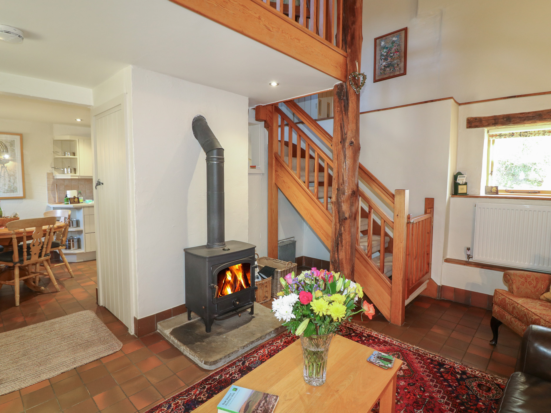 Property image 8 for SC1168384