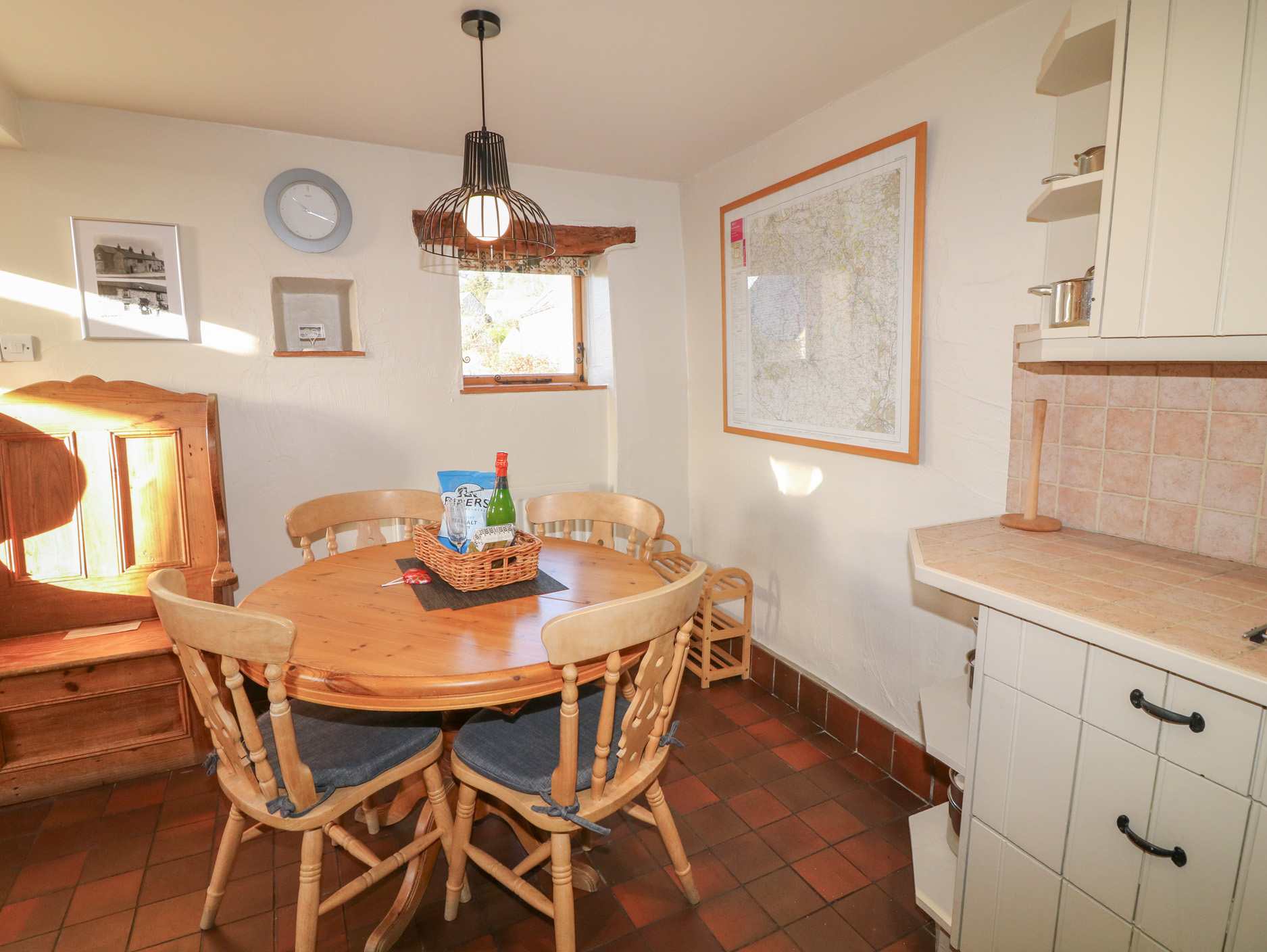 Property image 9 for SC1168384