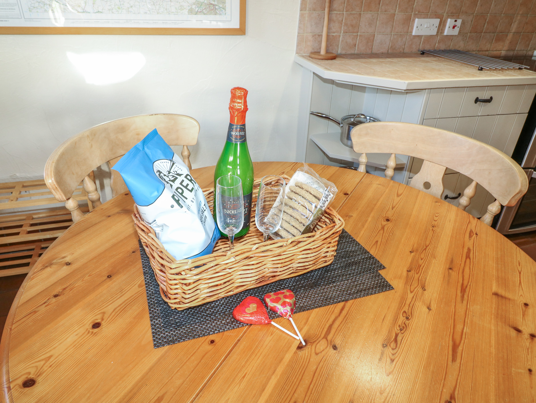 Property image 10 for SC1168384