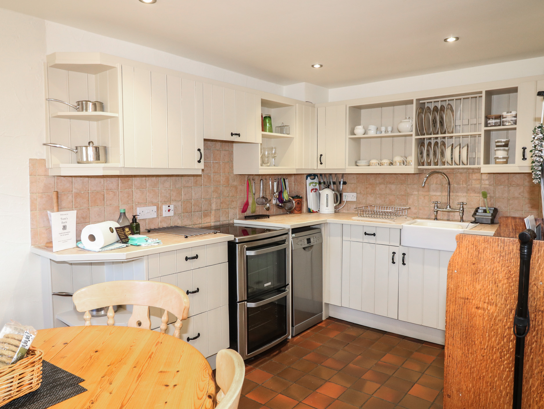 Property image 11 for SC1168384