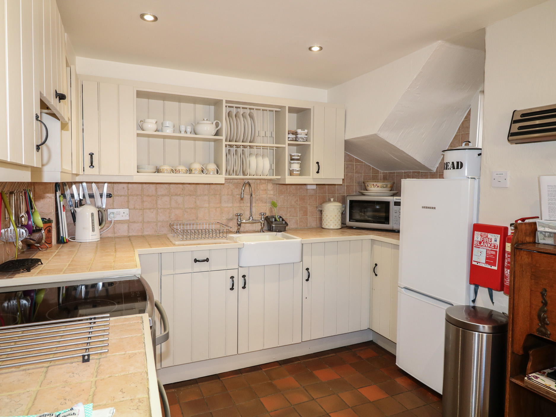 Property image 12 for SC1168384