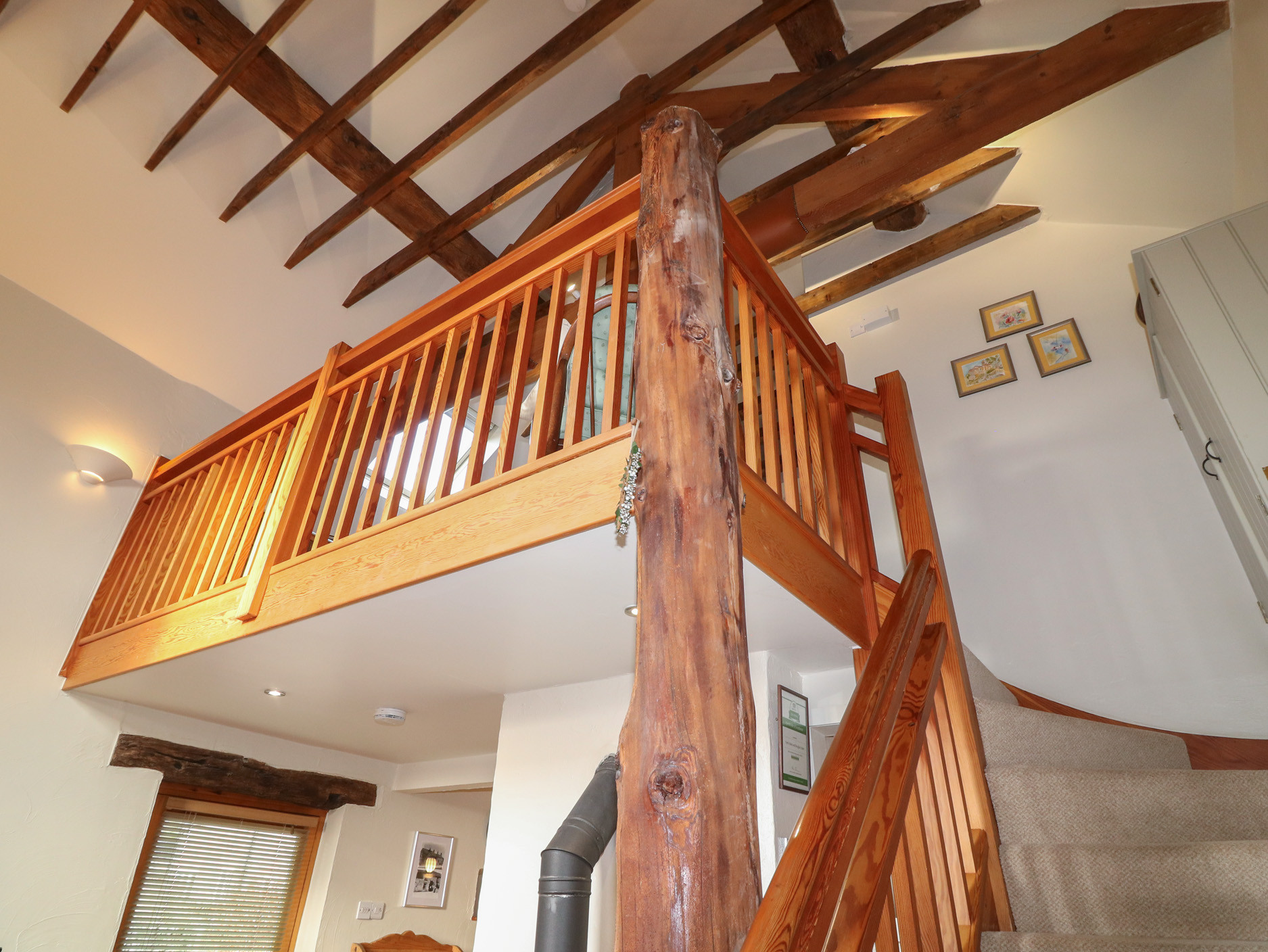 Property image 14 for SC1168384