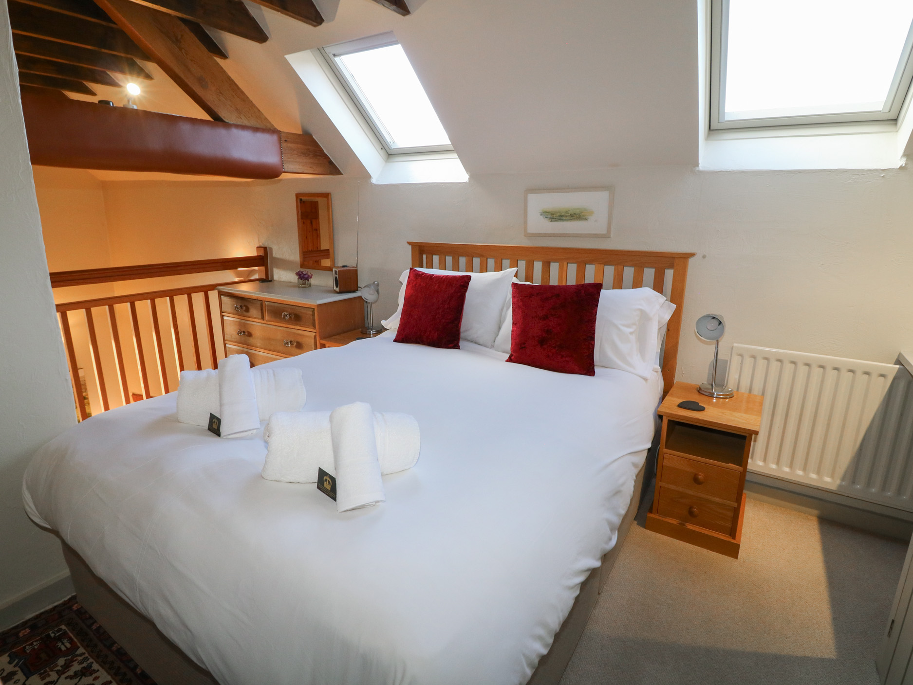 Property image 15 for SC1168384