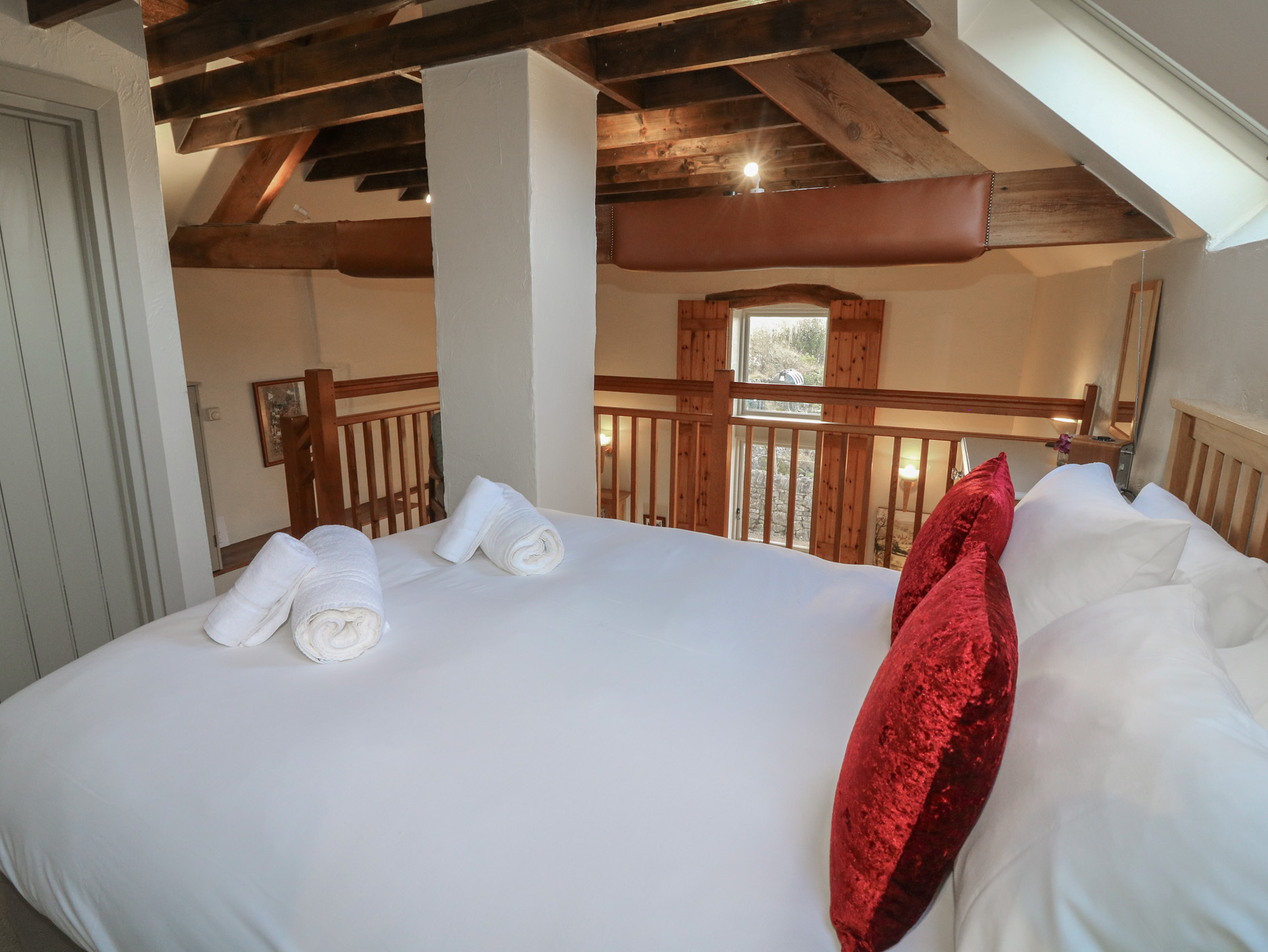 Property image 16 for SC1168384