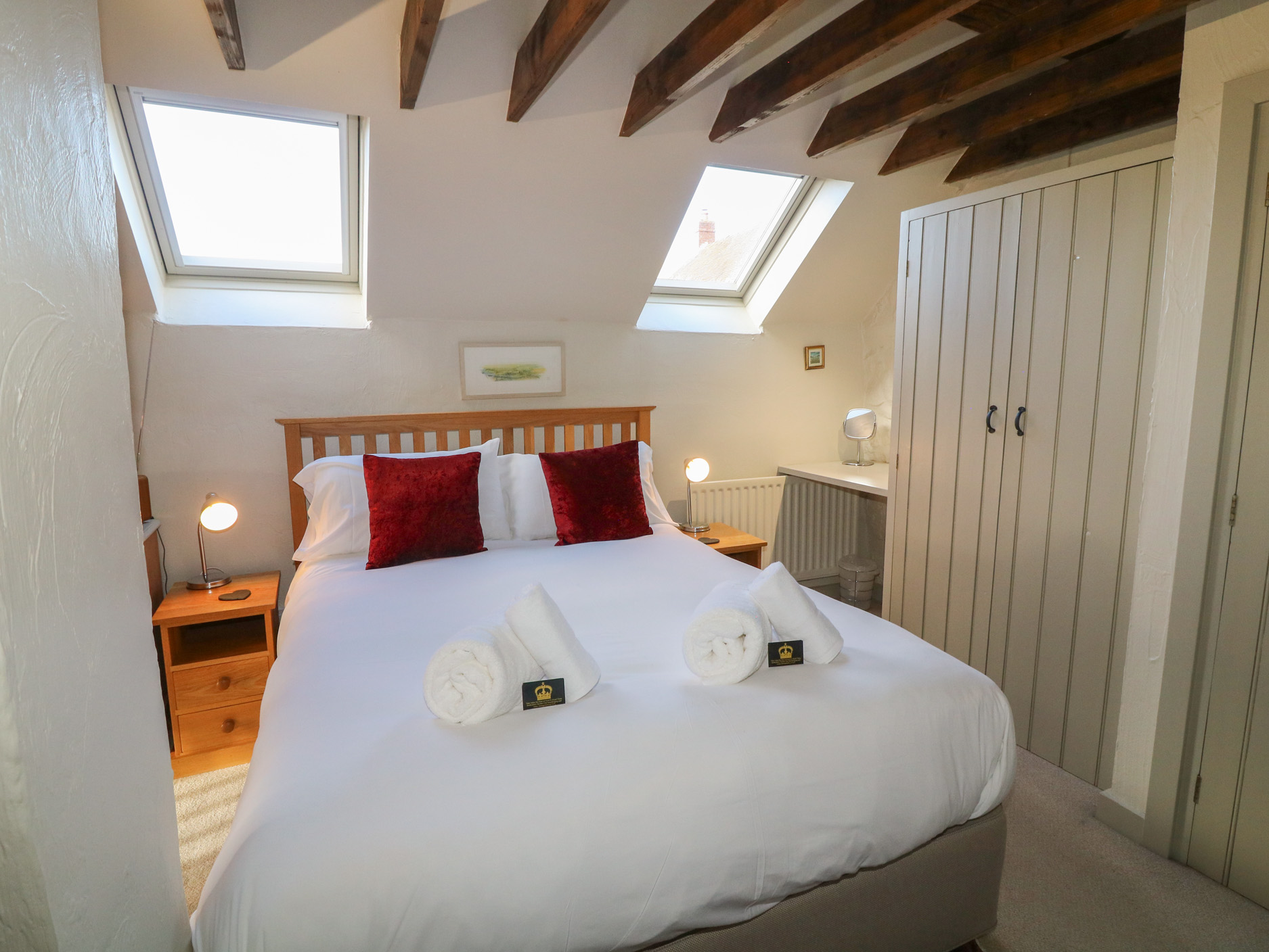 Property image 17 for SC1168384