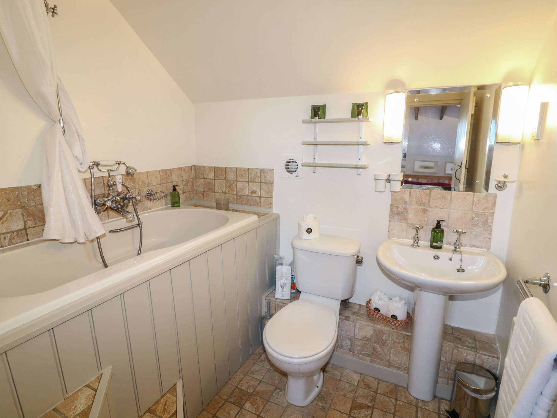 Property image 18 for SC1168384