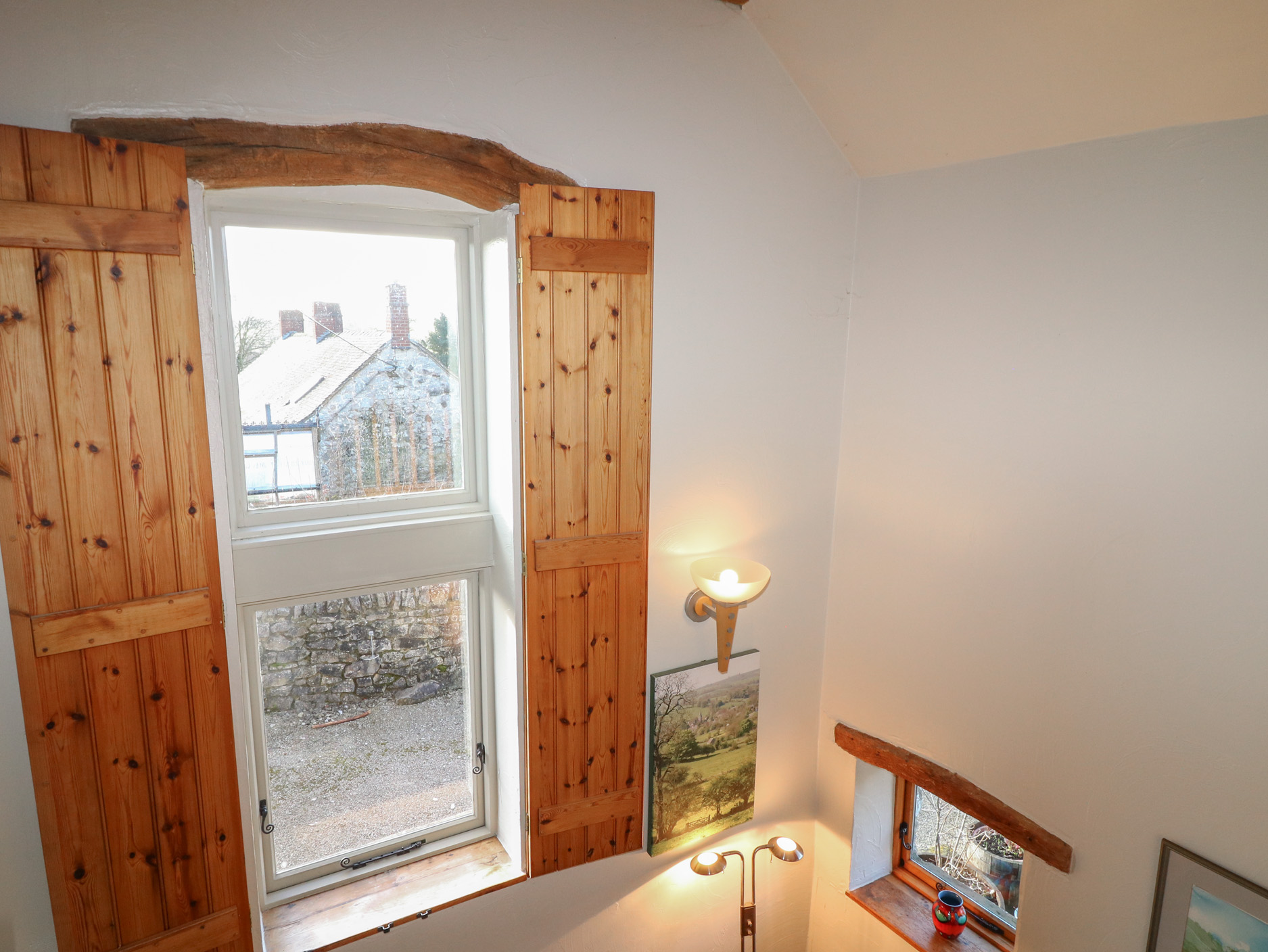 Property image 19 for SC1168384