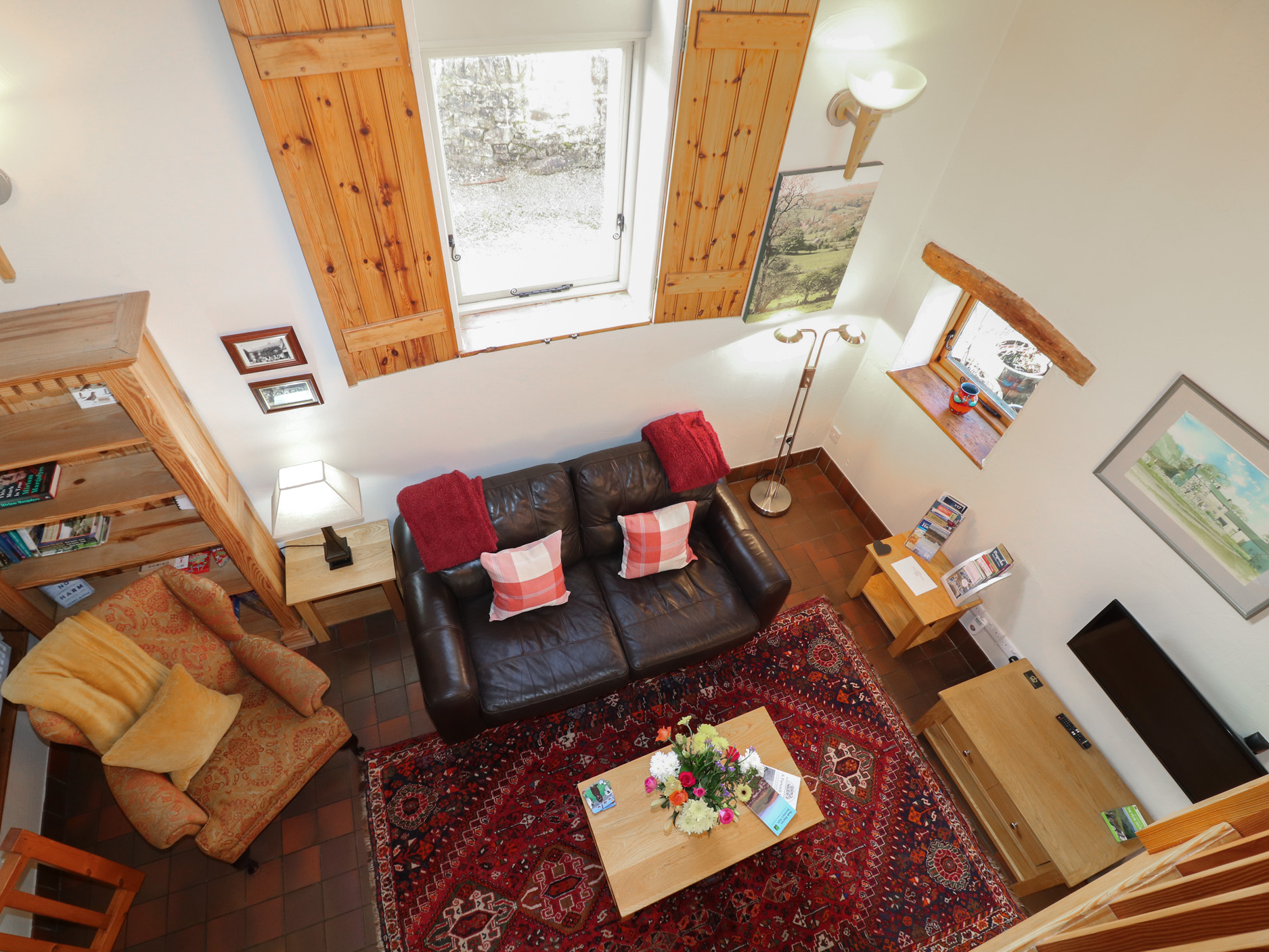 Property image 20 for SC1168384