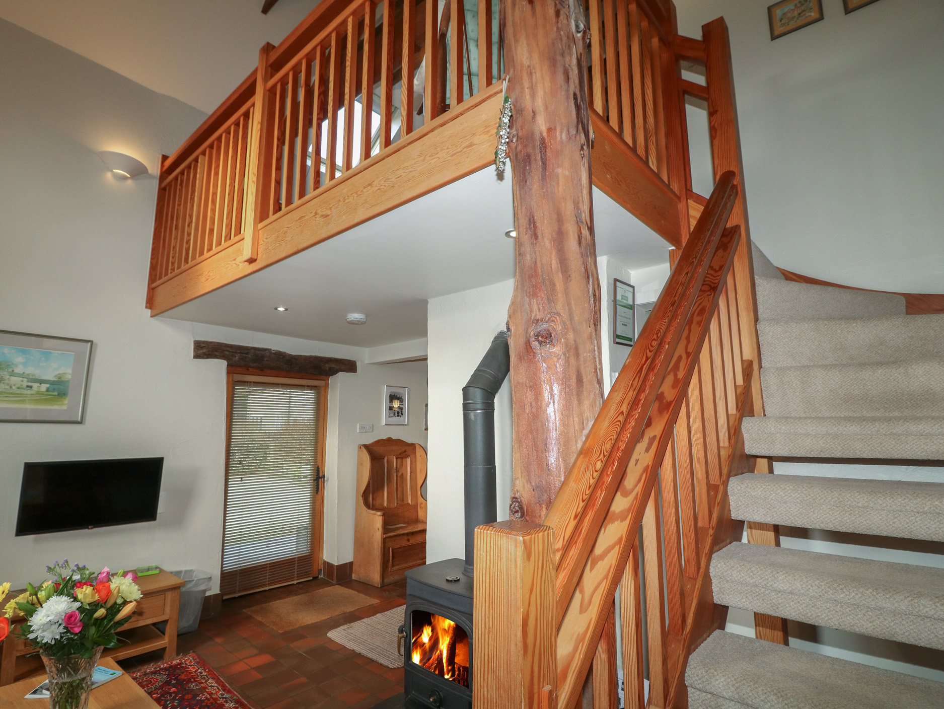 Property image 21 for SC1168384