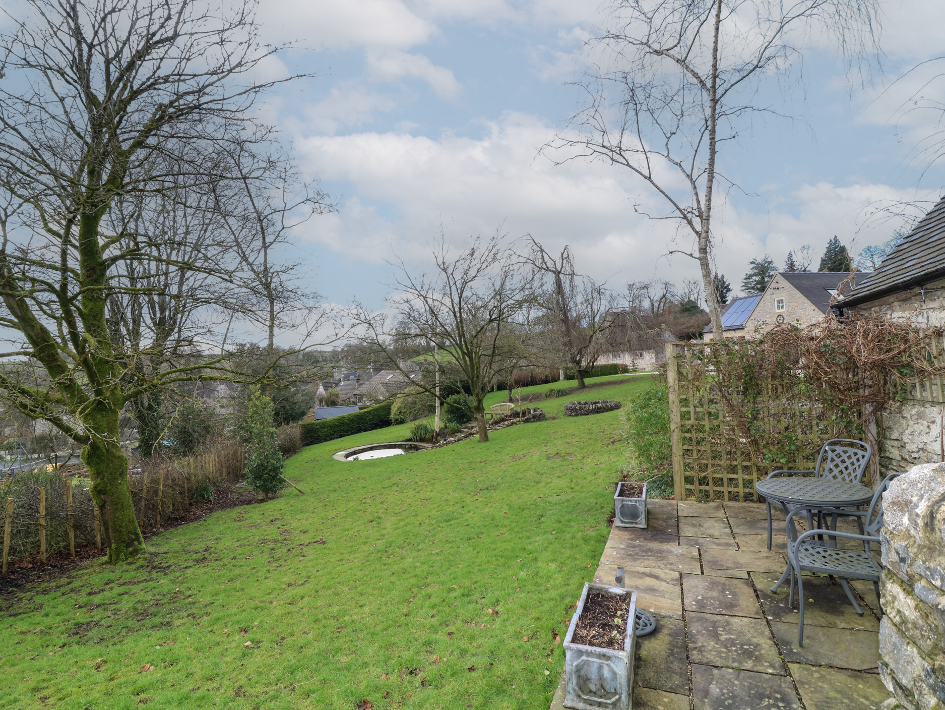 Property image 23 for SC1168384