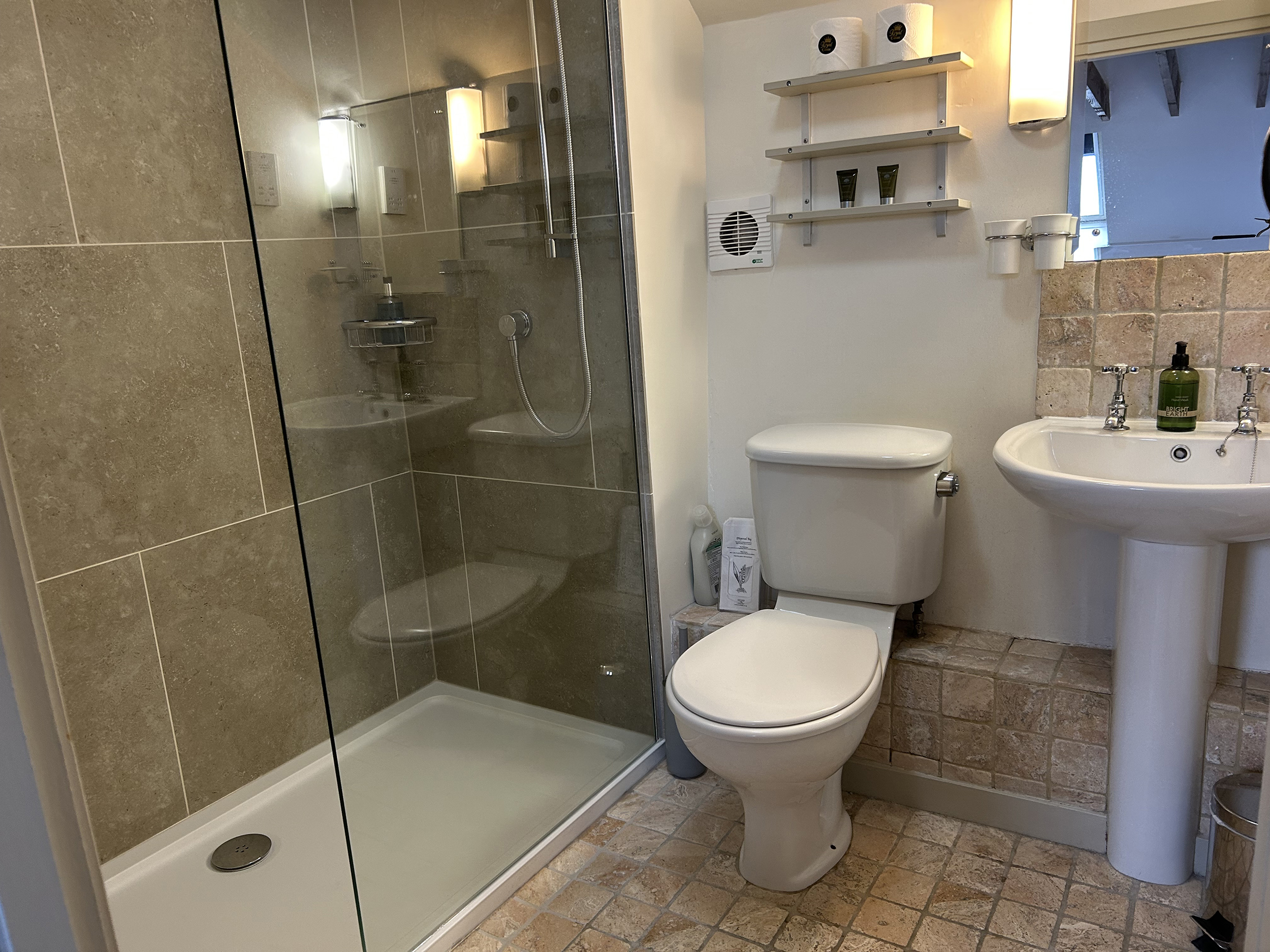 Property image 22 for SC1168384