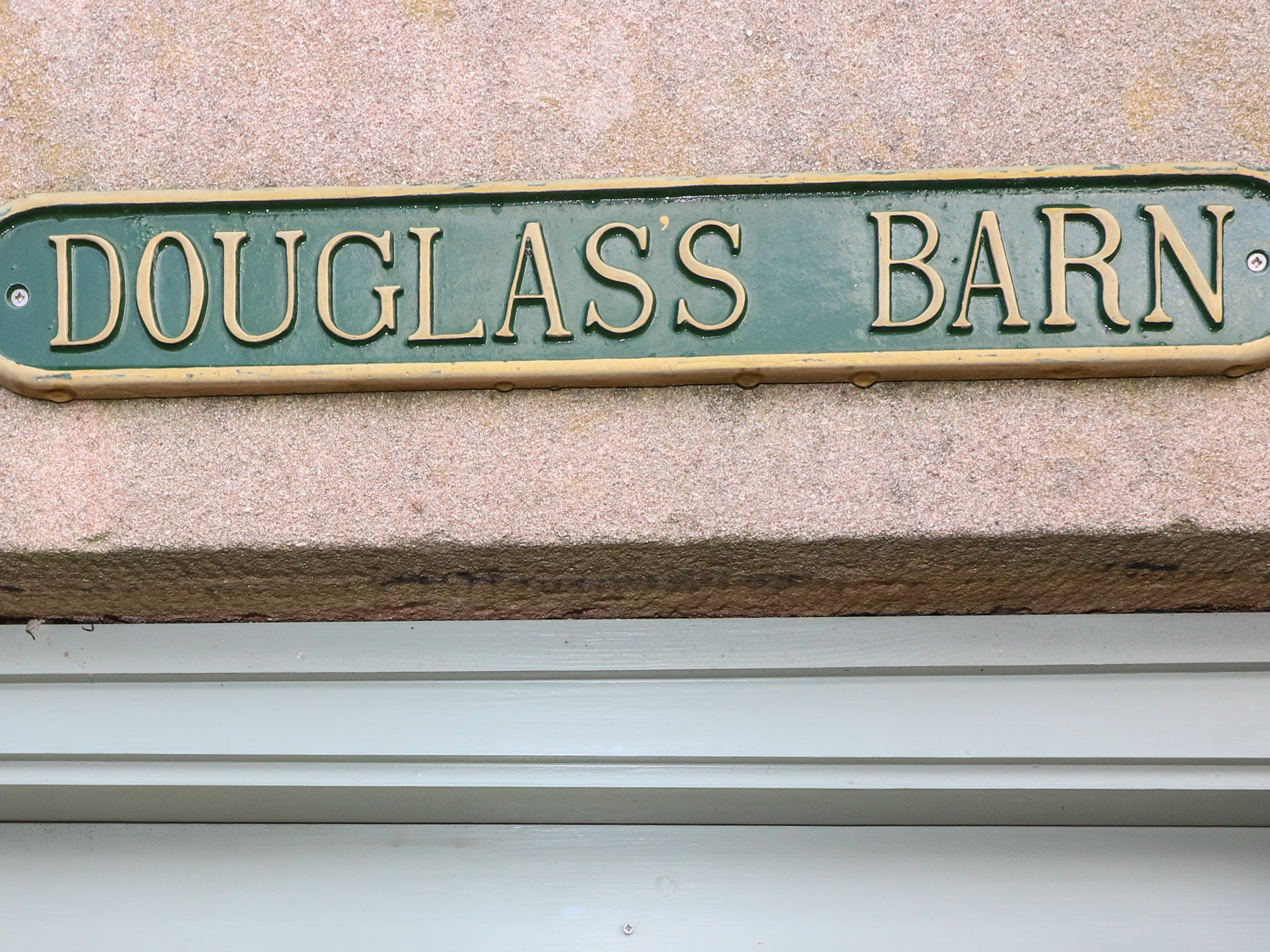 Property image 2 for SC1168385