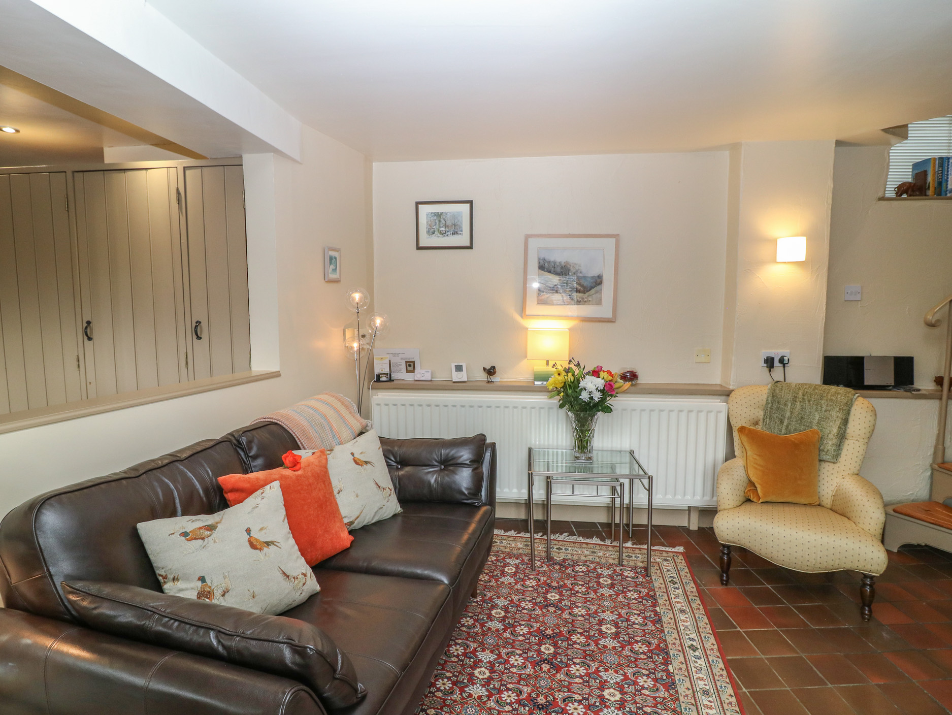 Property image 4 for SC1168385