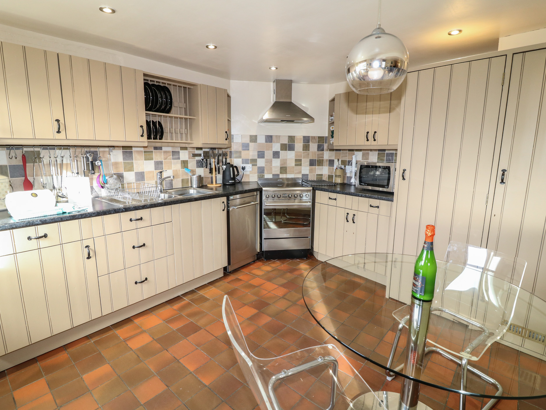 Property image 6 for SC1168385