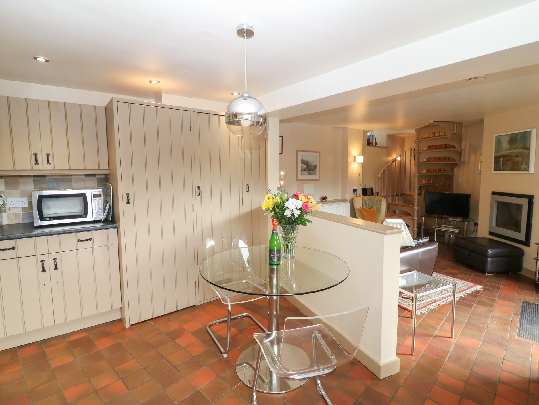 Property image 8 for SC1168385