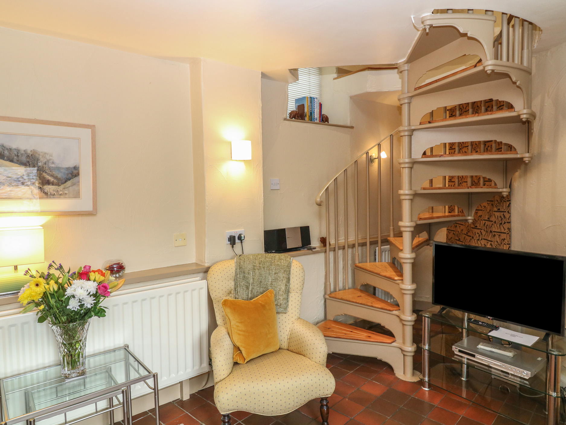 Property image 9 for SC1168385