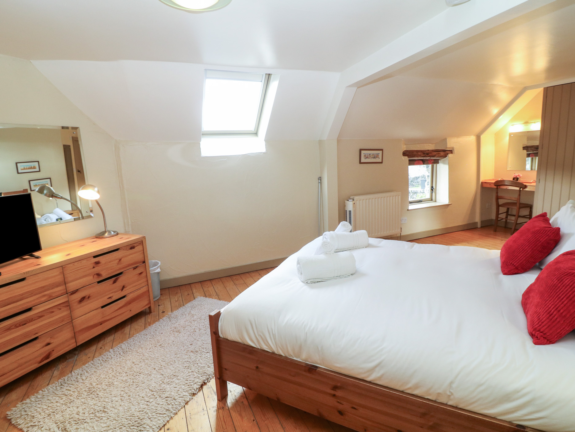 Property image 11 for SC1168385