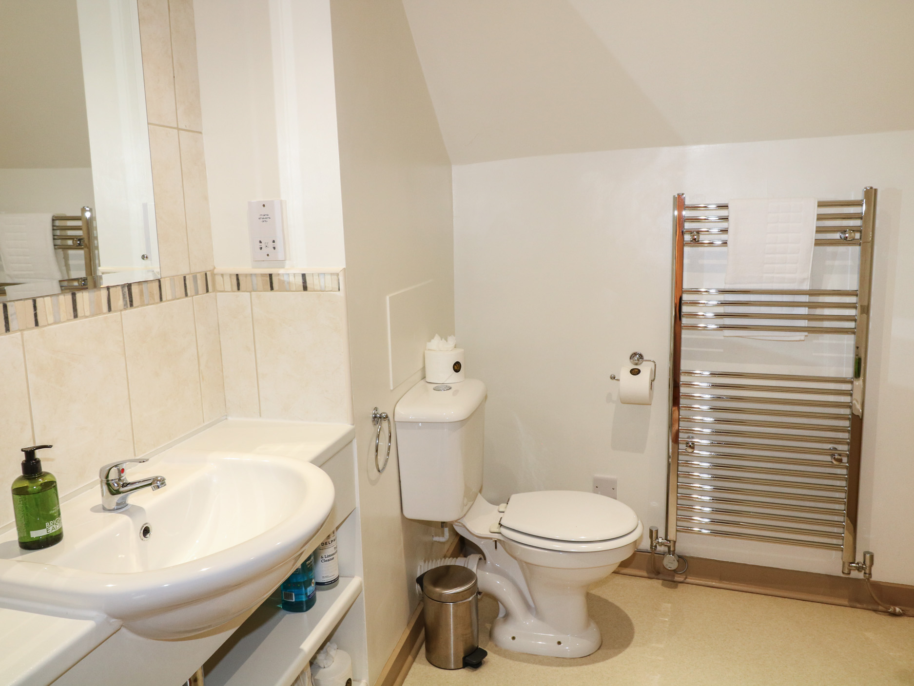 Property image 15 for SC1168385