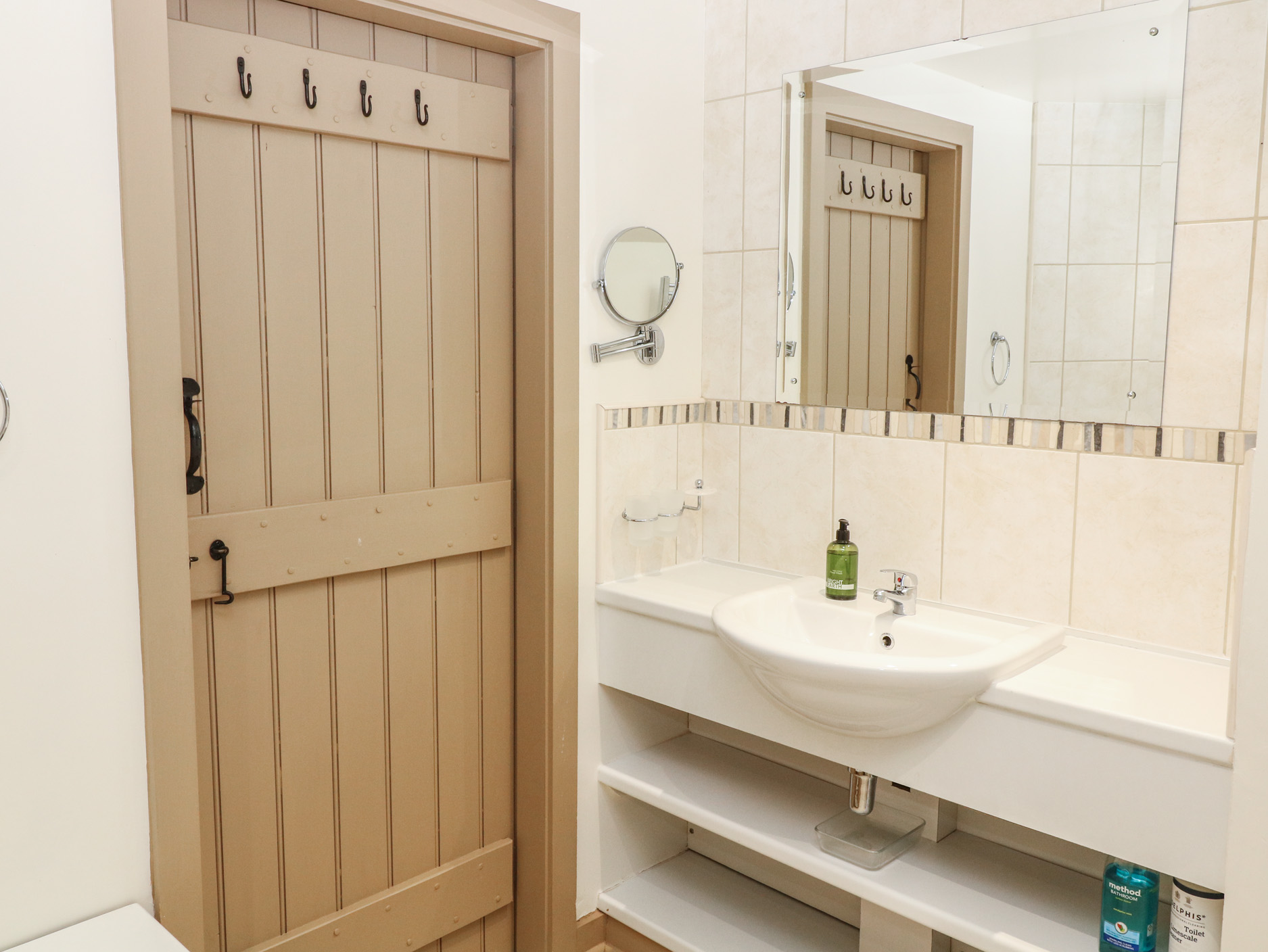 Property image 16 for SC1168385