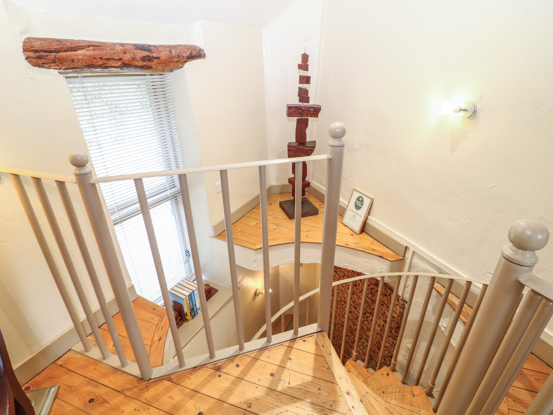 Property image 17 for SC1168385