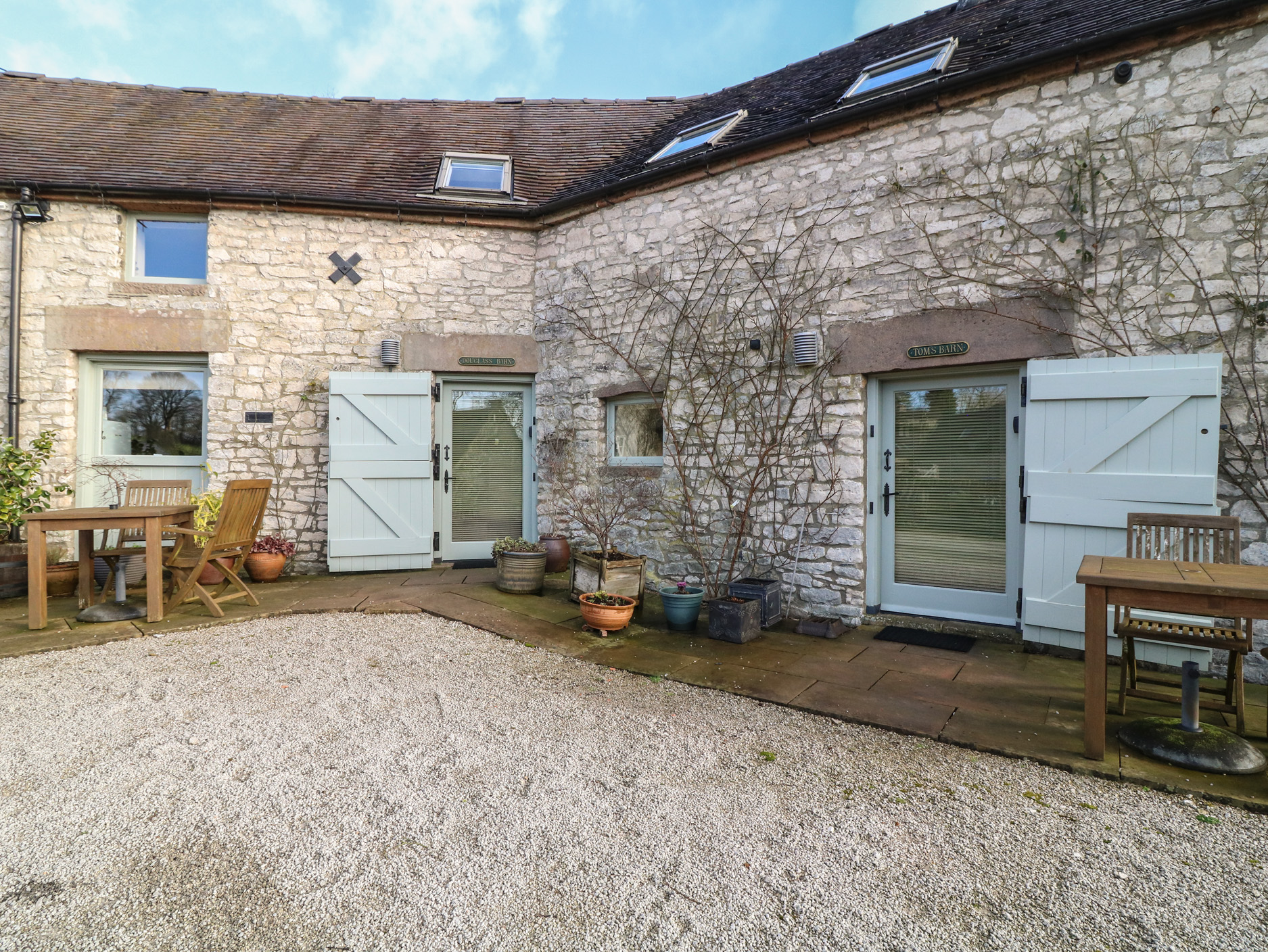 Property image 18 for SC1168385