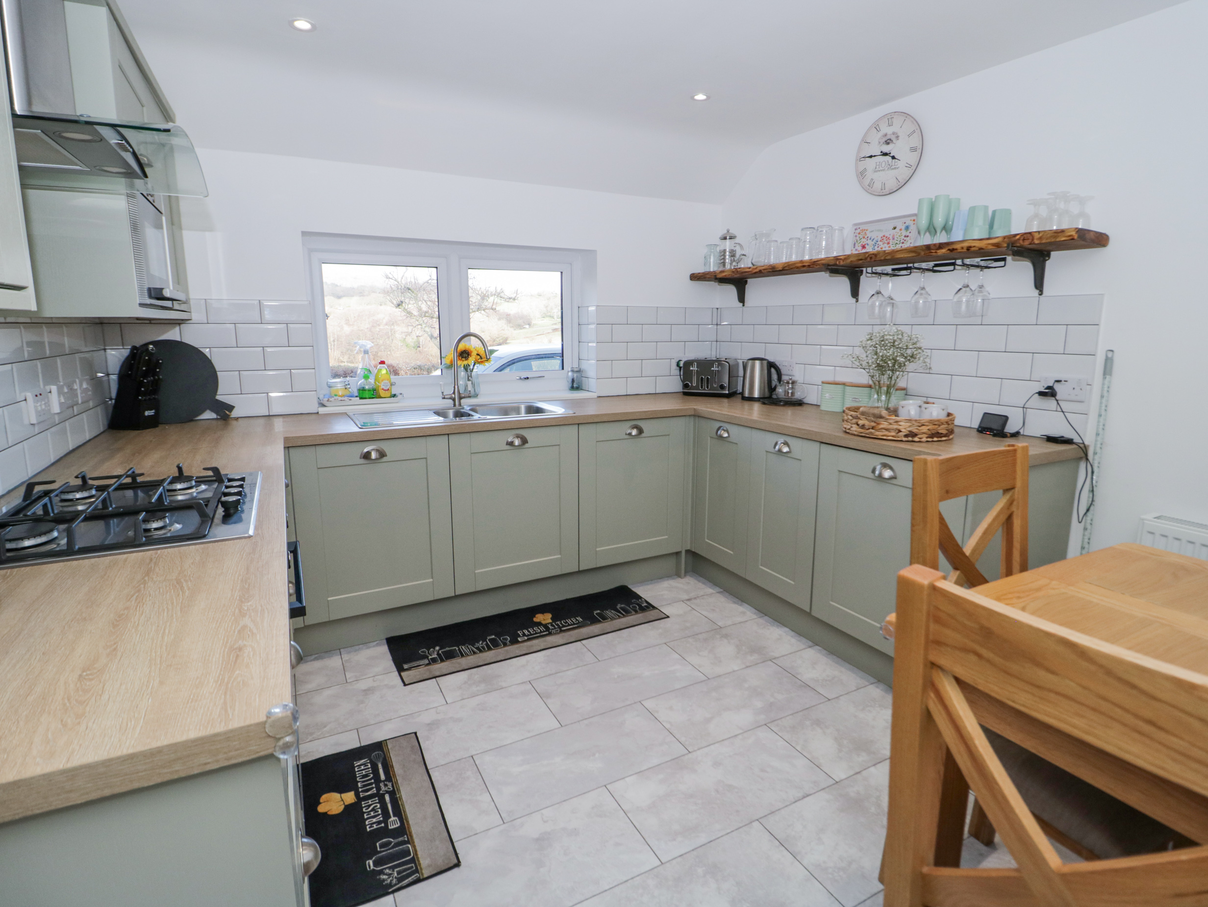 Property image 7 for SC1168401