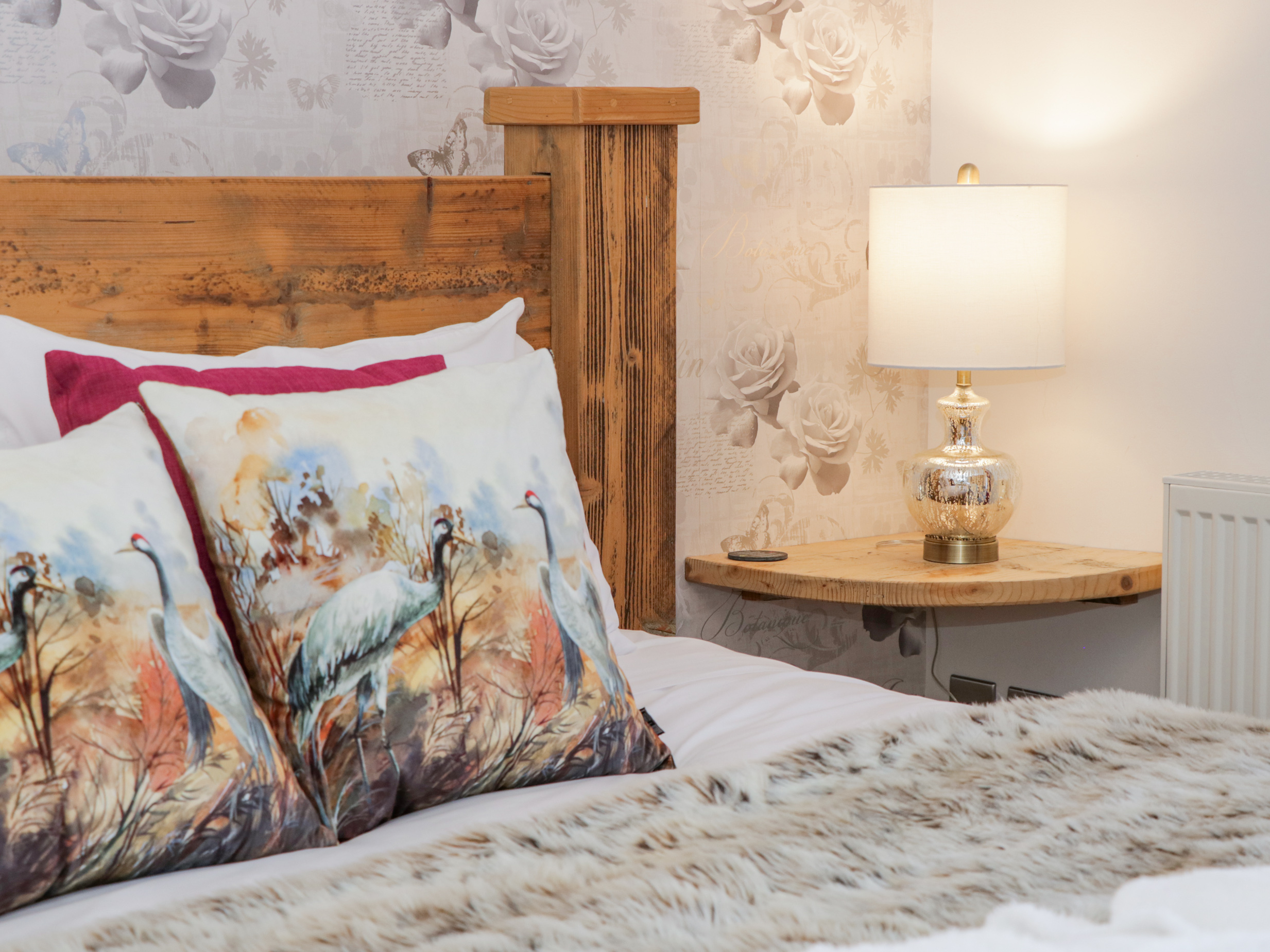 Property image 15 for SC1168401