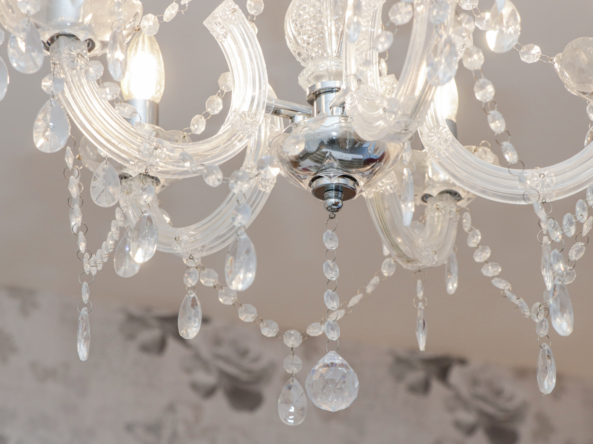 Property image 16 for SC1168401