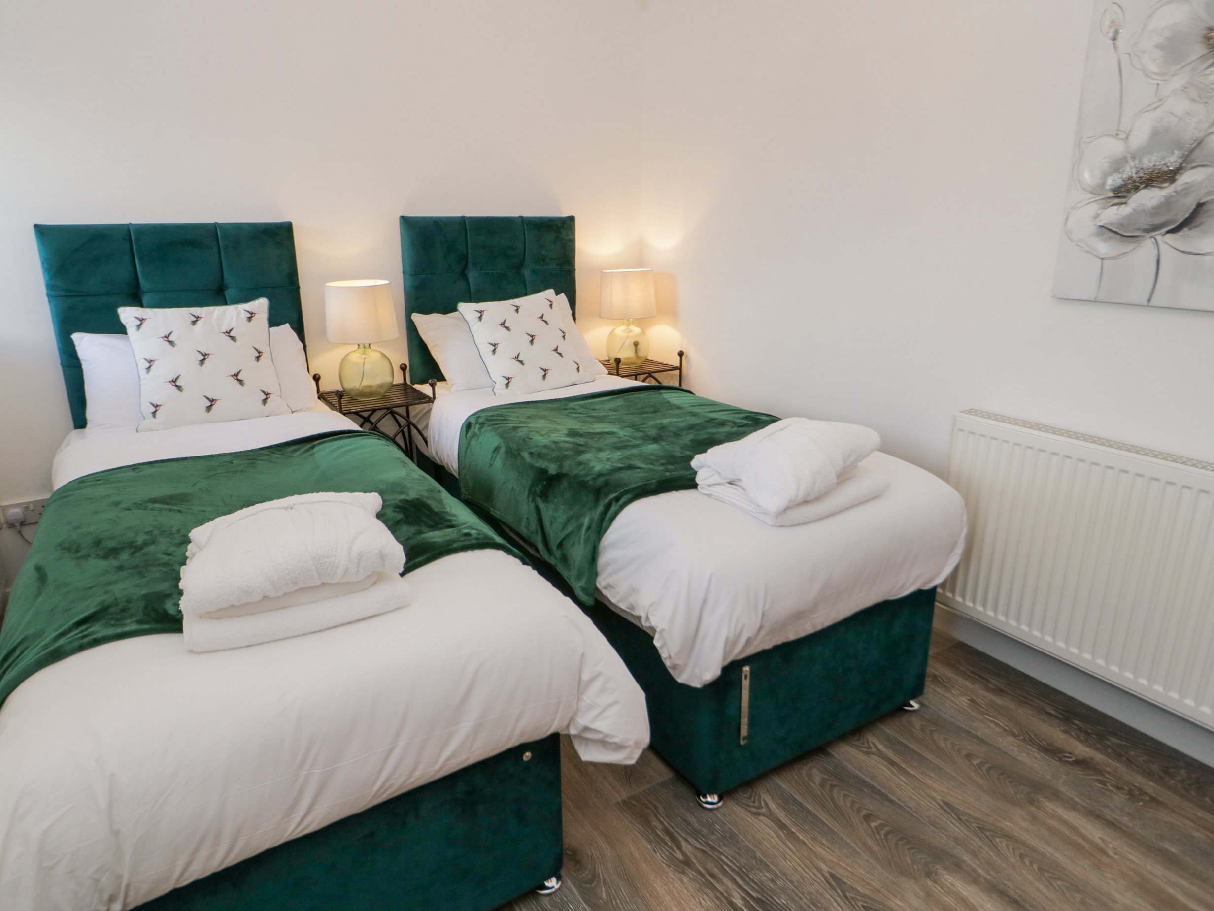 Property image 18 for SC1168401