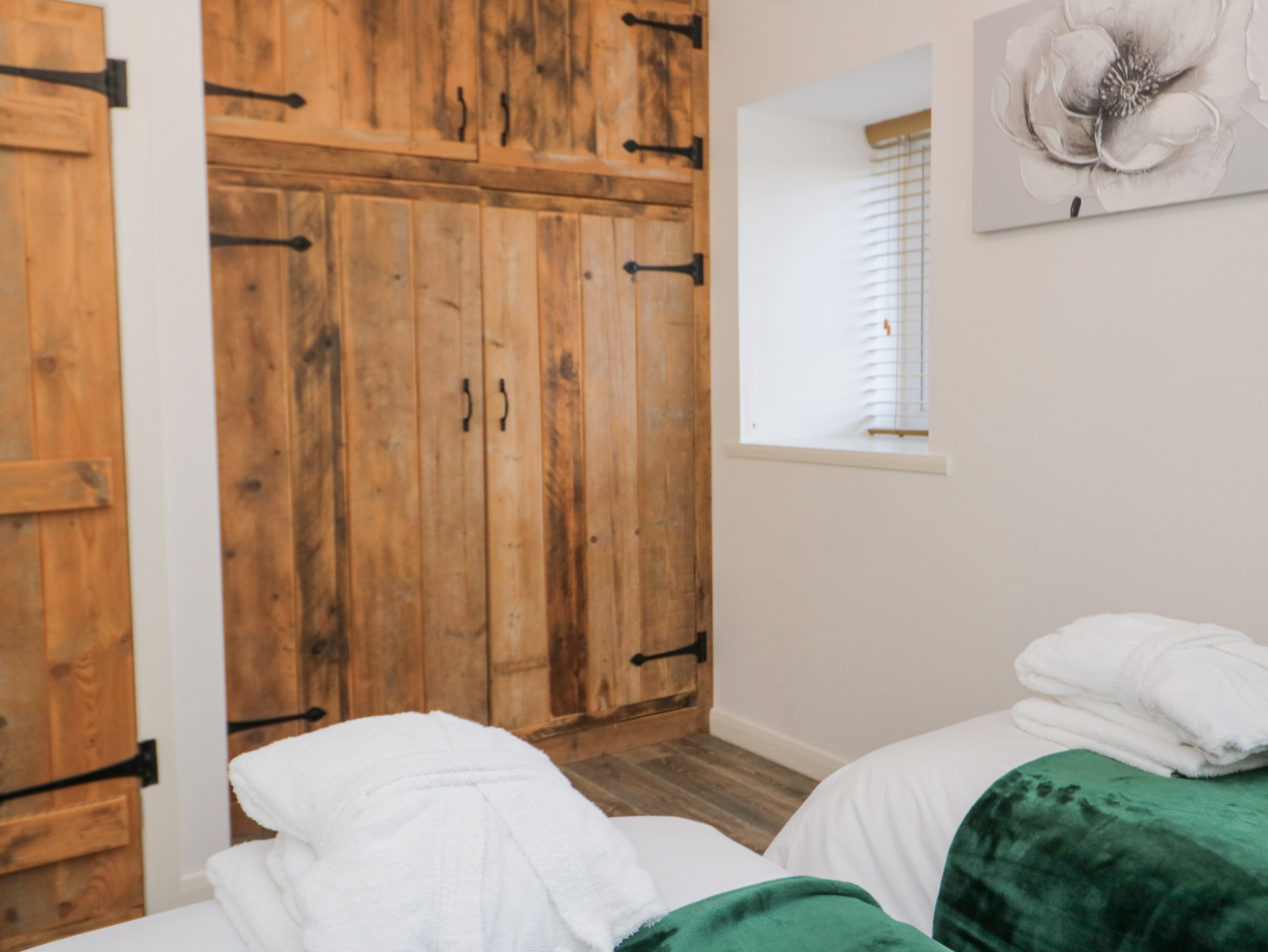 Property image 20 for SC1168401