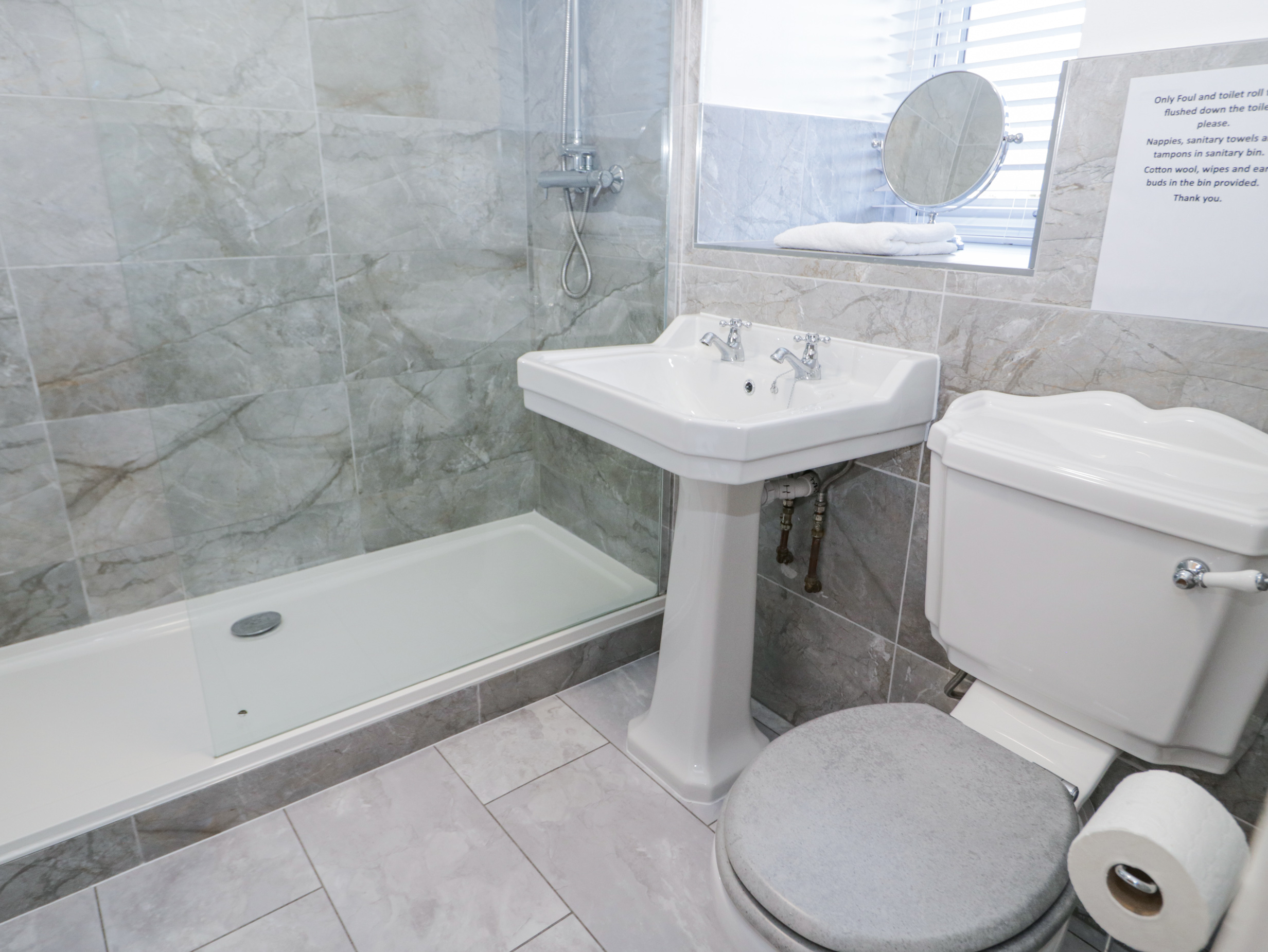 Property image 21 for SC1168401