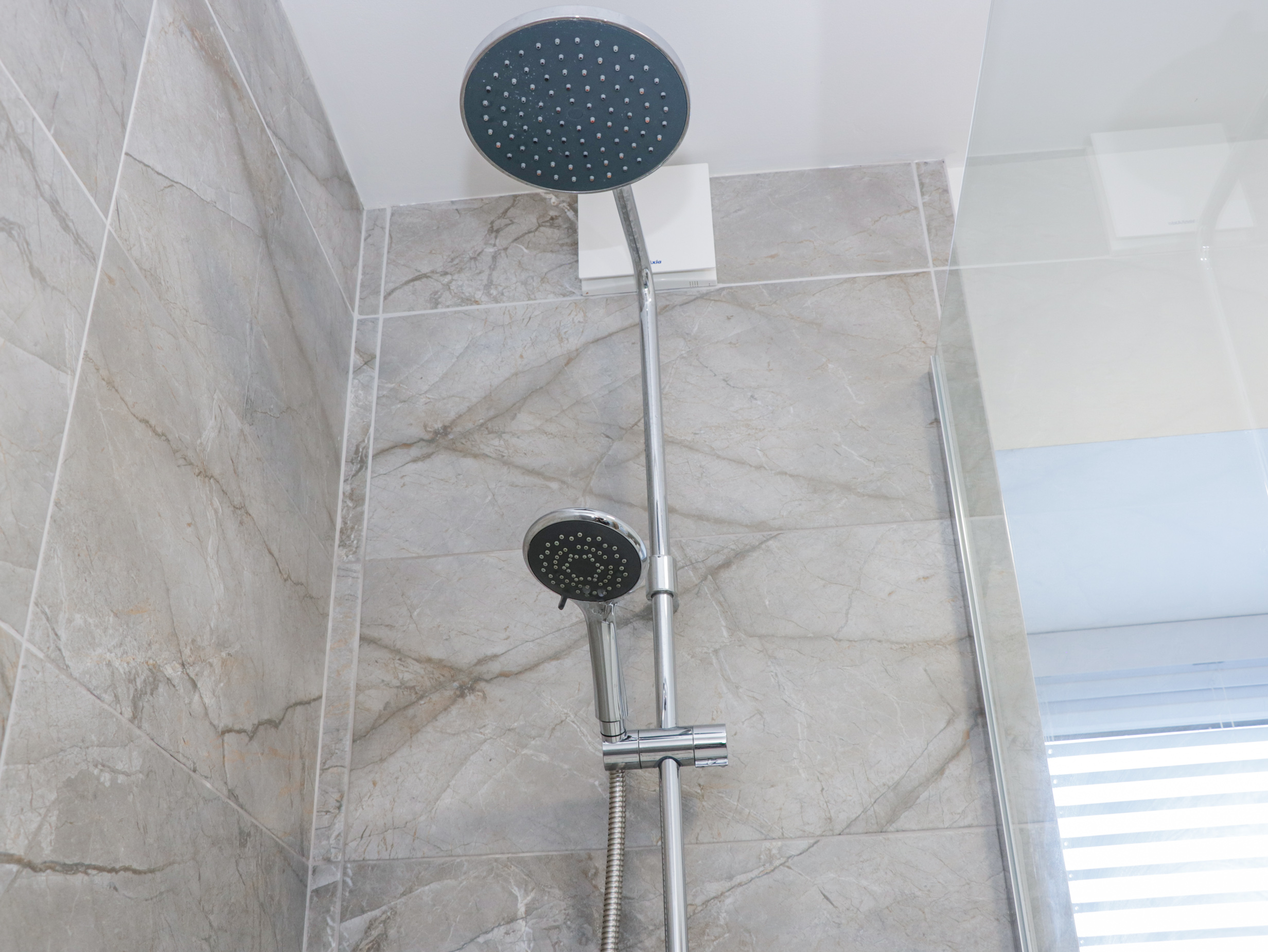 Property image 22 for SC1168401