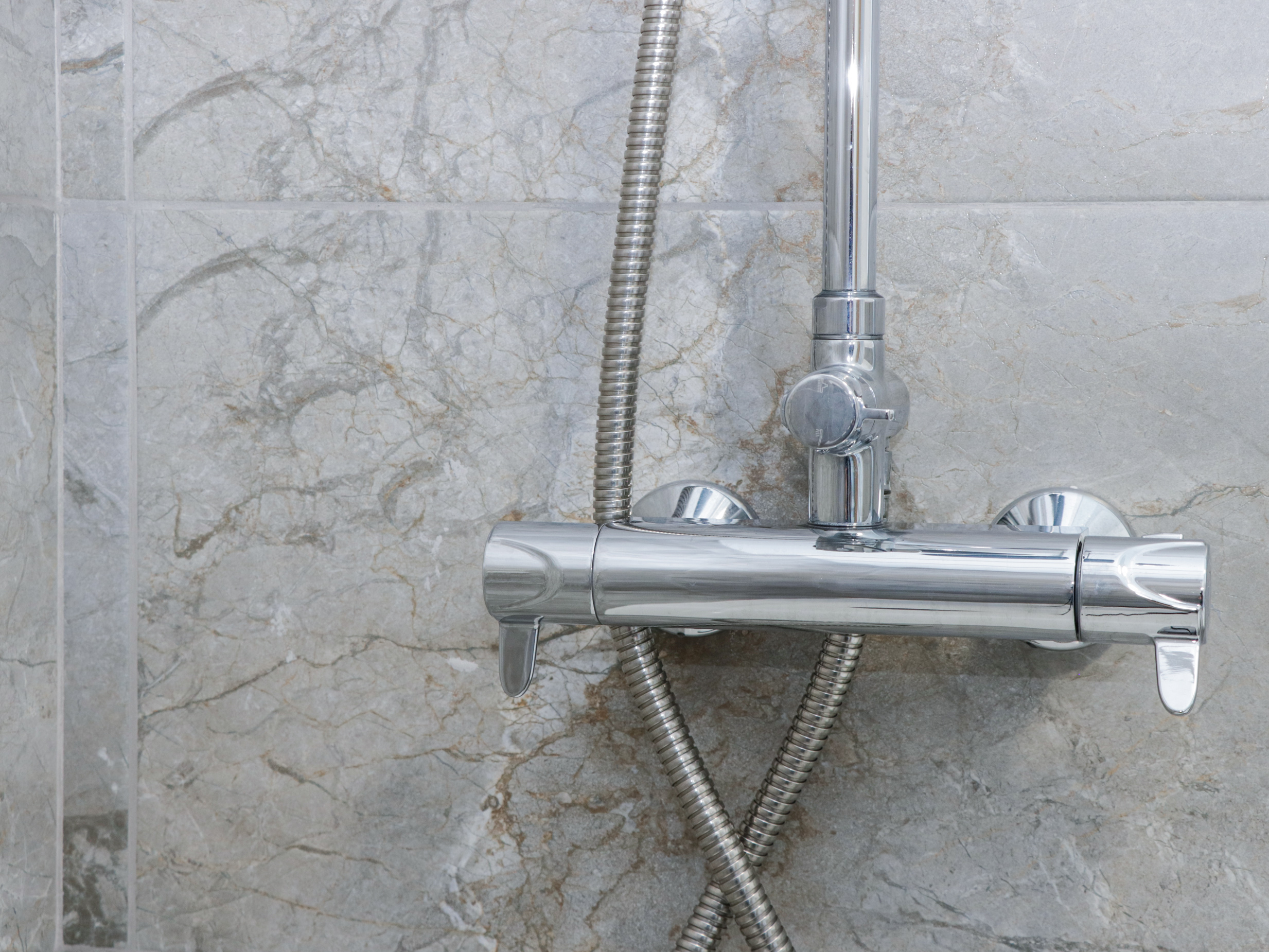 Property image 23 for SC1168401