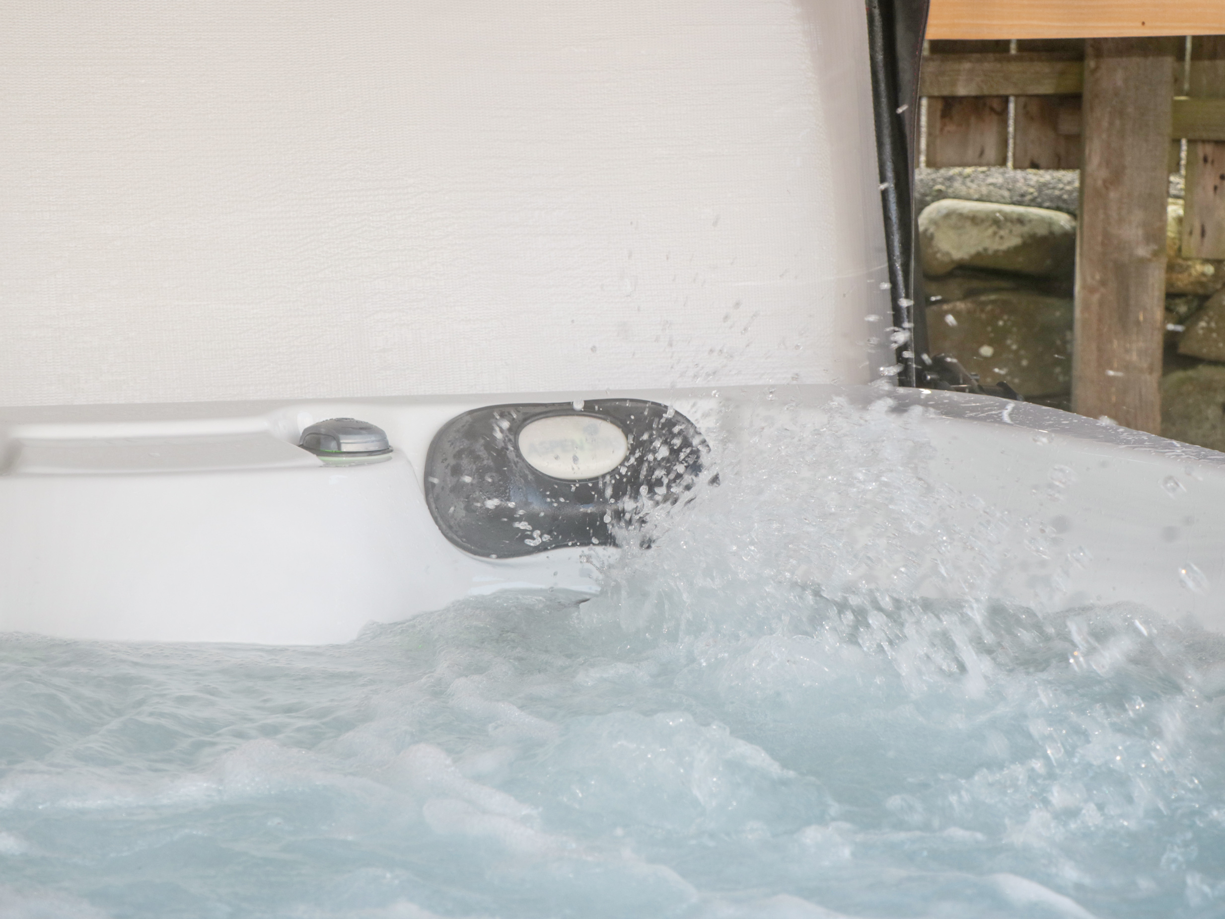 Property image 25 for SC1168401