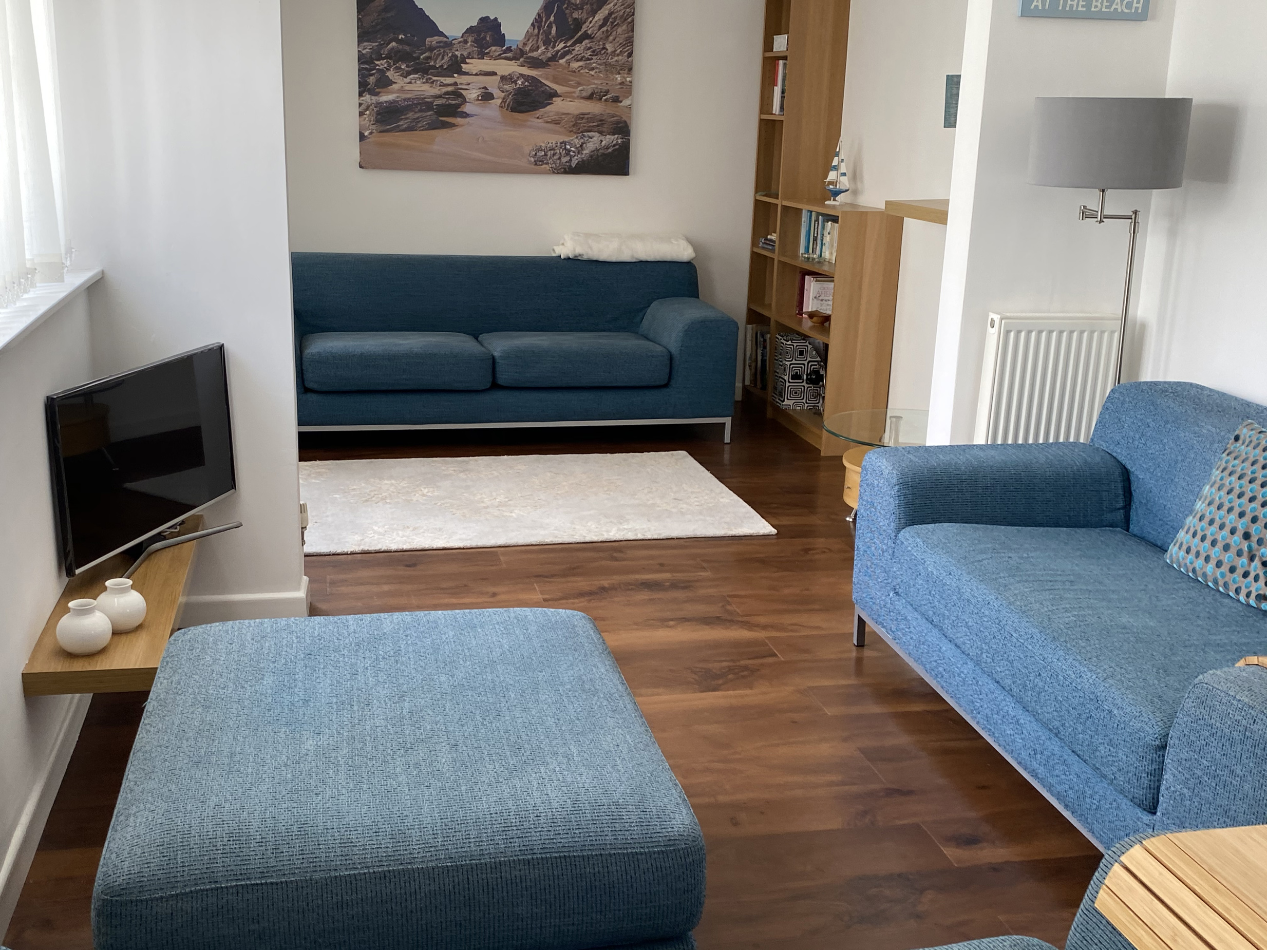 Property image 3 for SC1168435