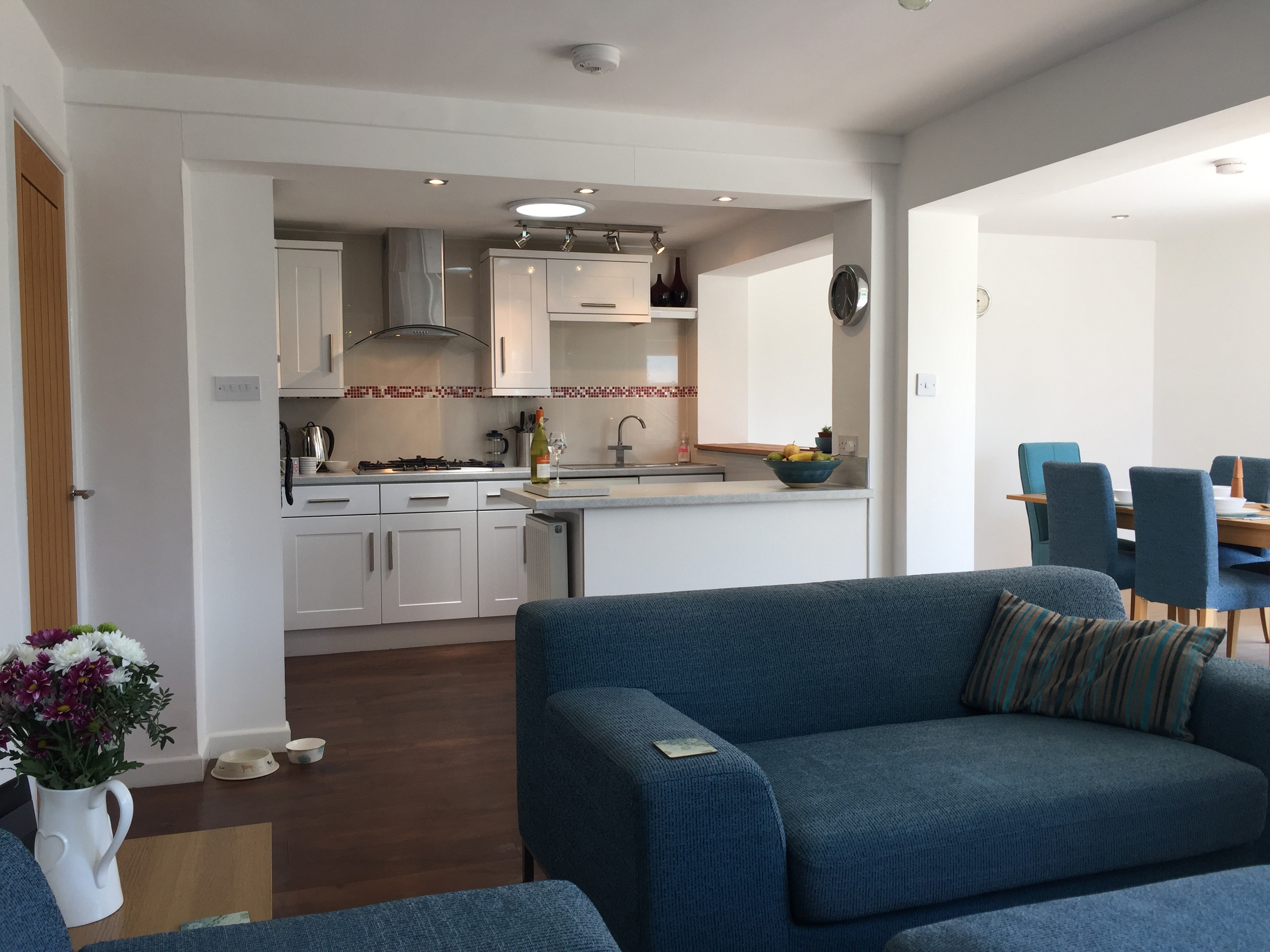 Property image 4 for SC1168435