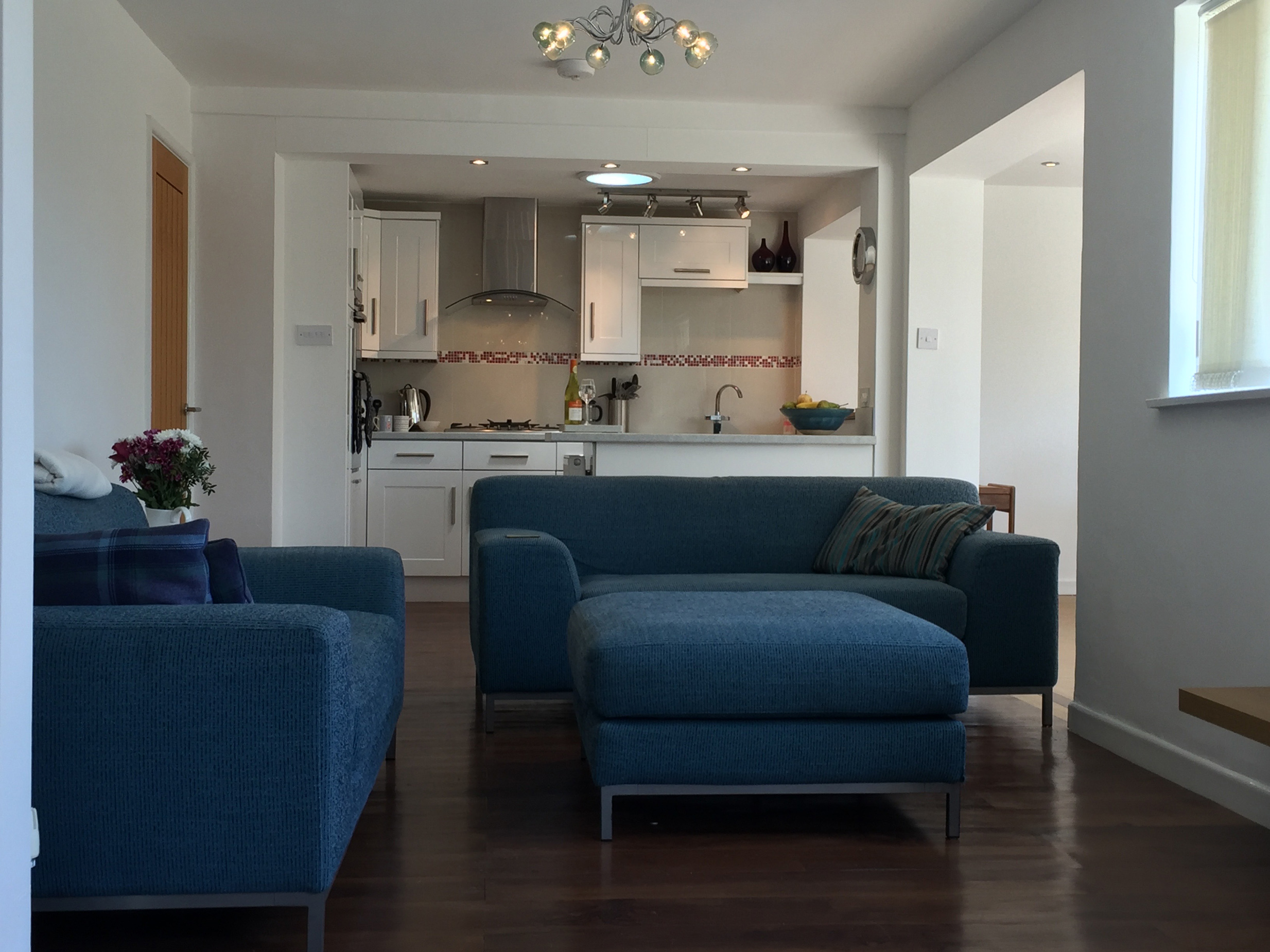 Property image 5 for SC1168435