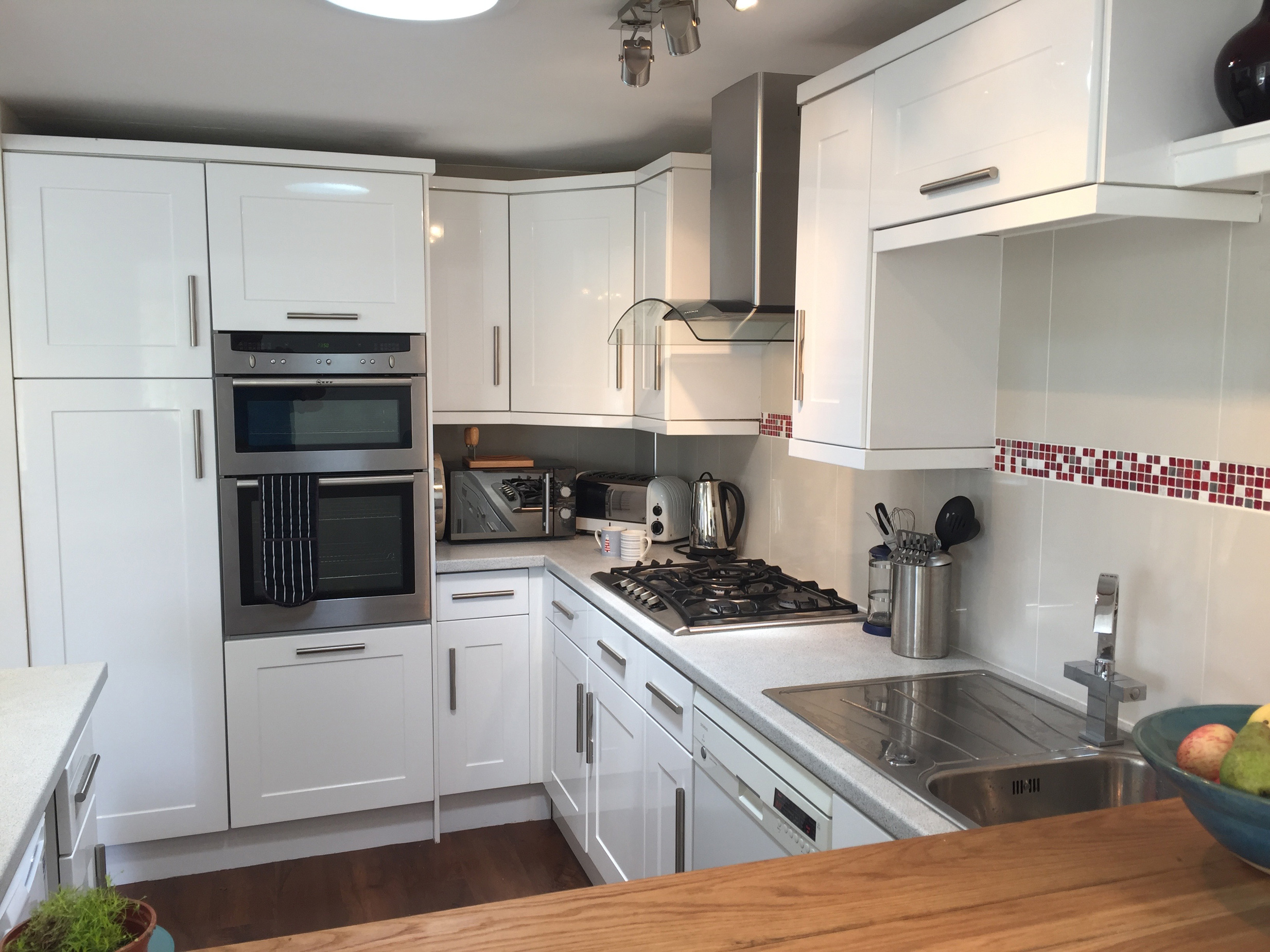 Property image 6 for SC1168435