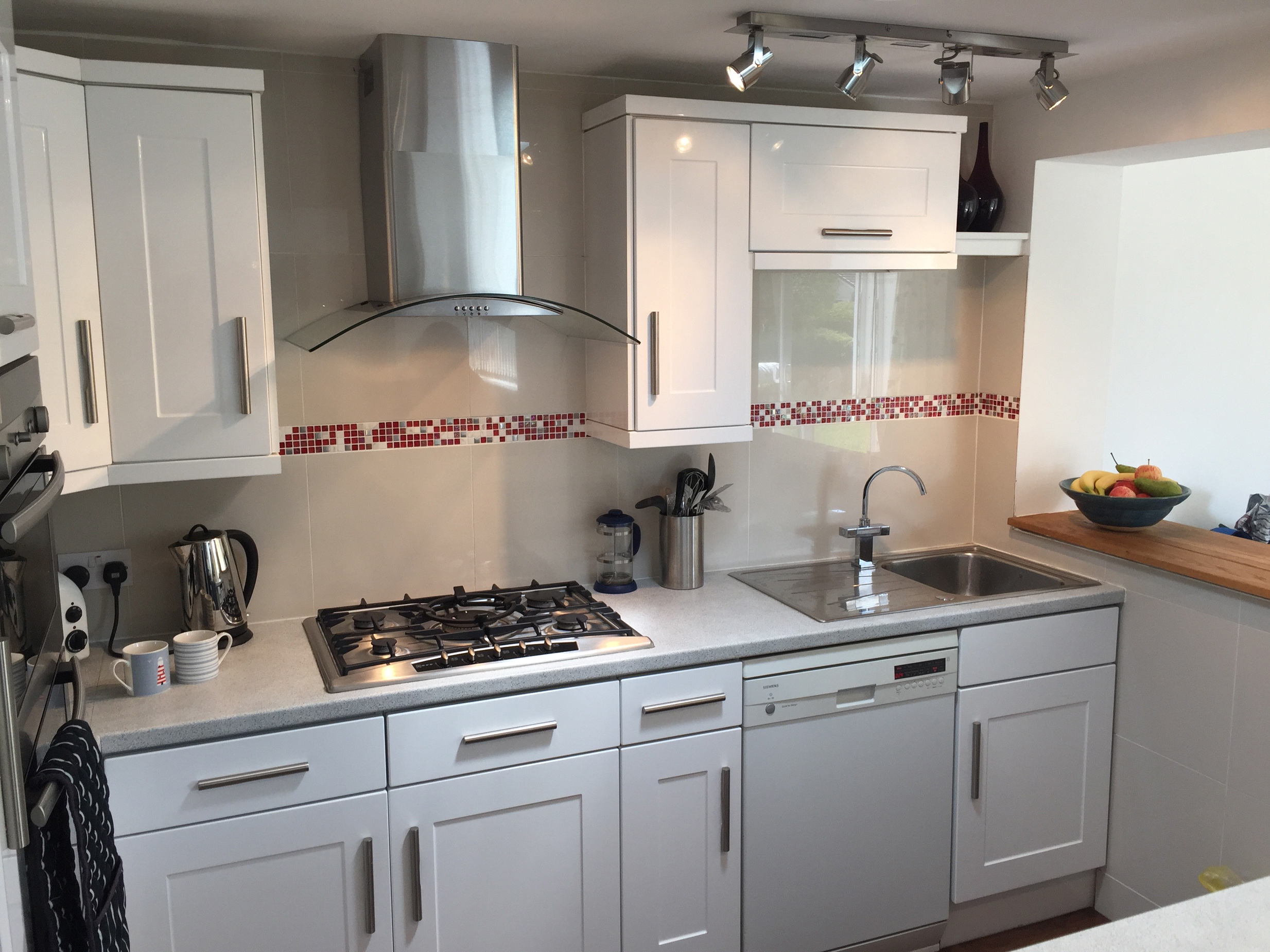 Property image 7 for SC1168435