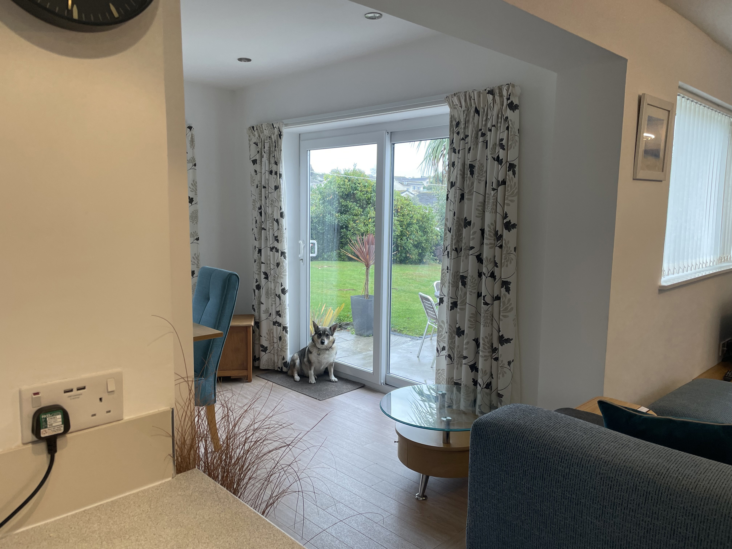 Property image 8 for SC1168435