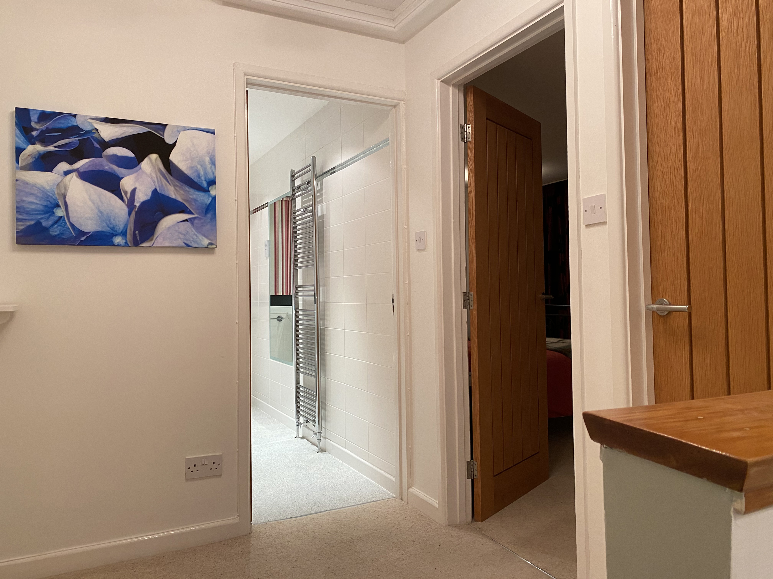 Property image 10 for SC1168435