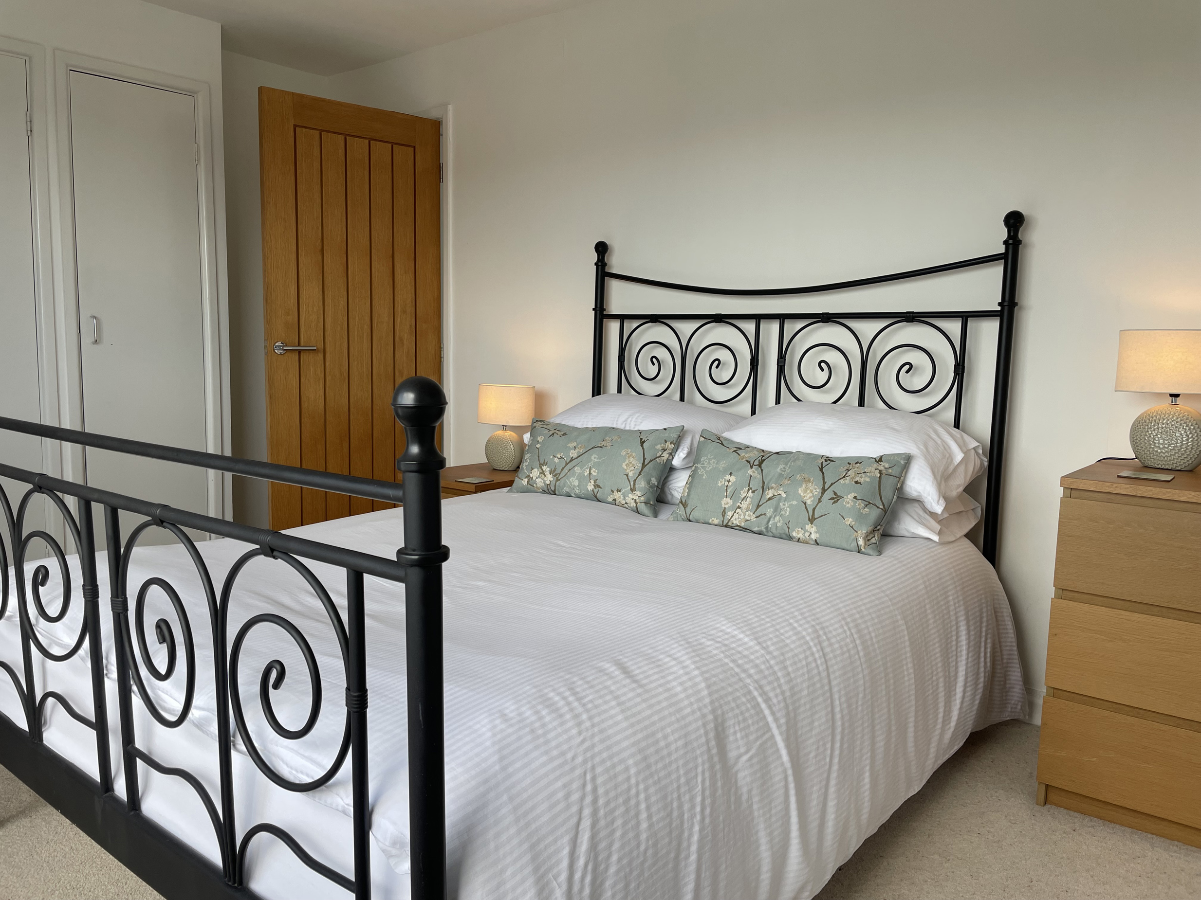 Property image 12 for SC1168435