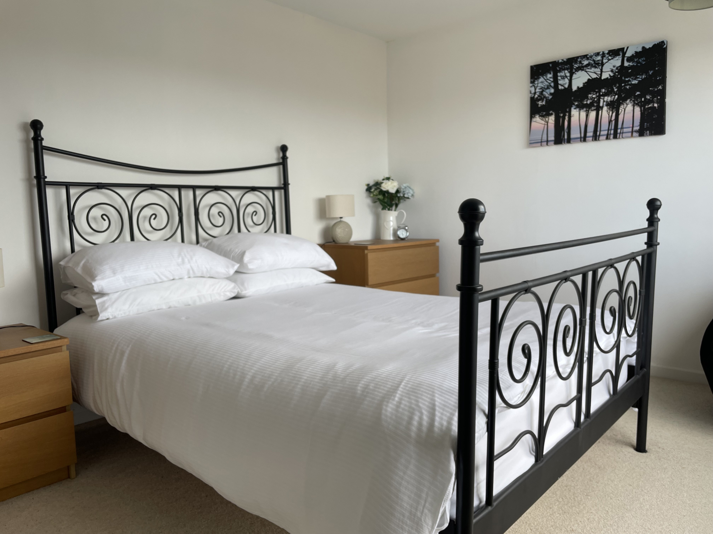 Property image 13 for SC1168435