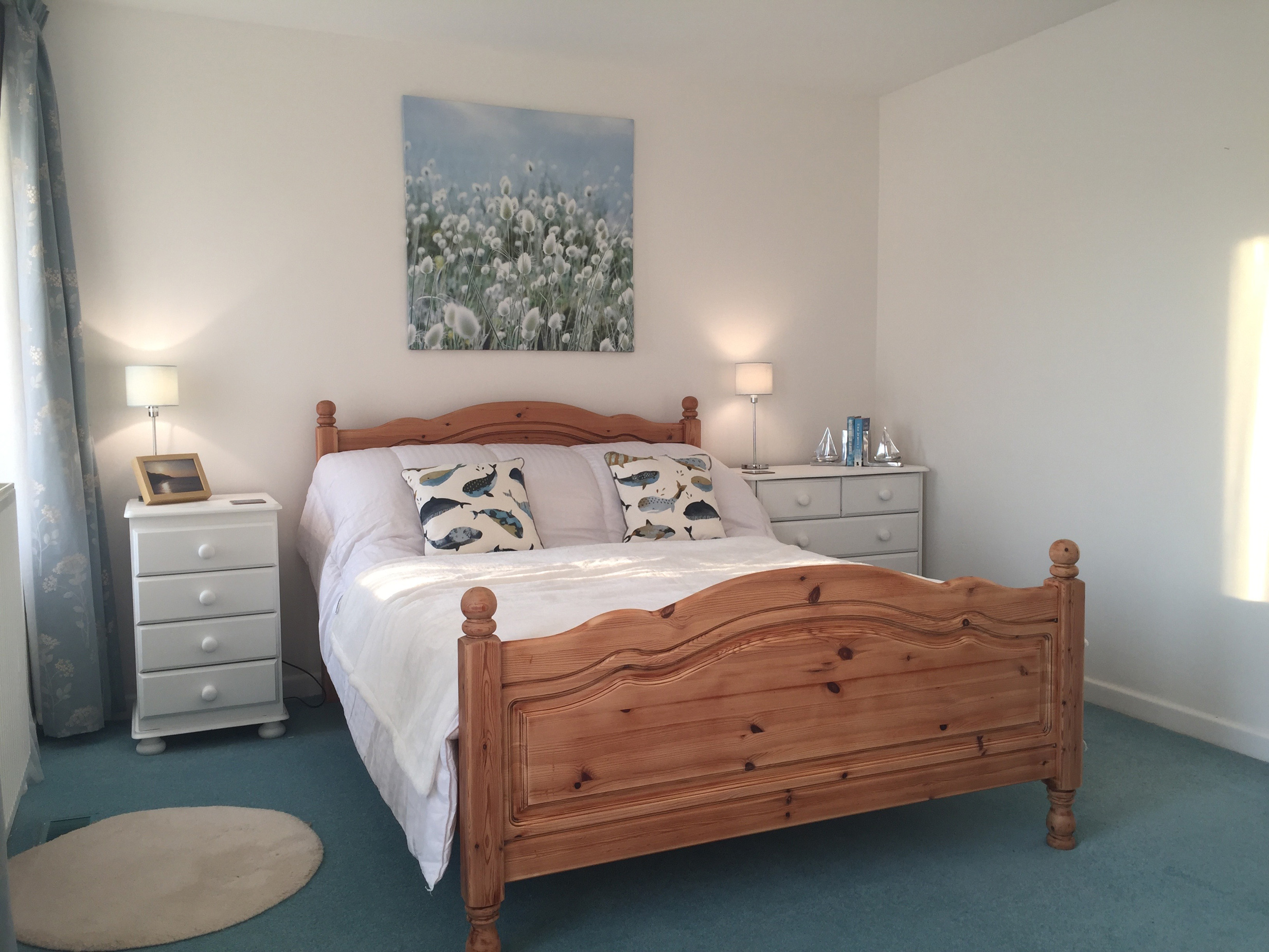 Property image 15 for SC1168435